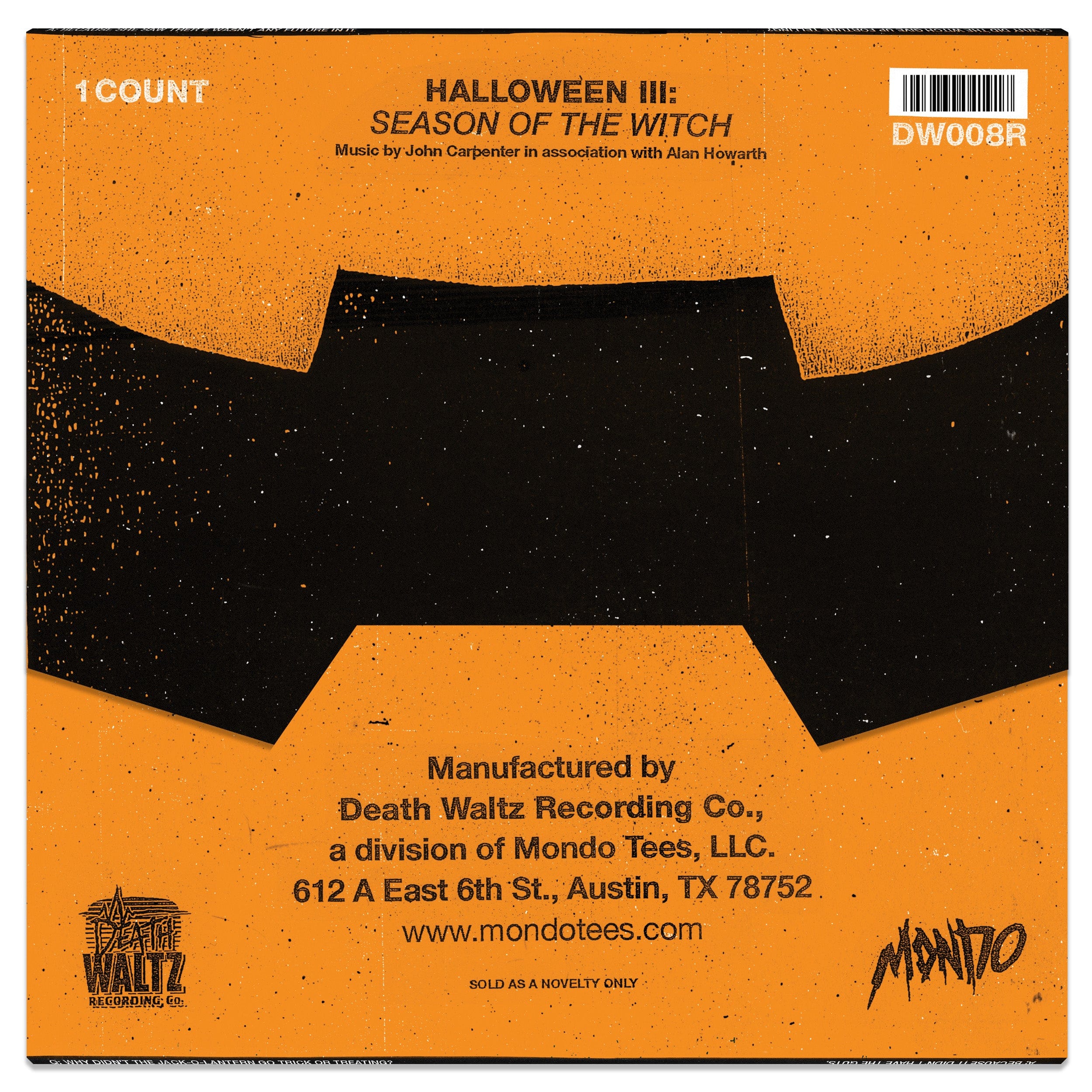 1694-halloween-3-the-season-of-the-witch-original-soundtrack-lp-9.jpg Halloween 3: The Season Of The Witch Original Soundtrack LP