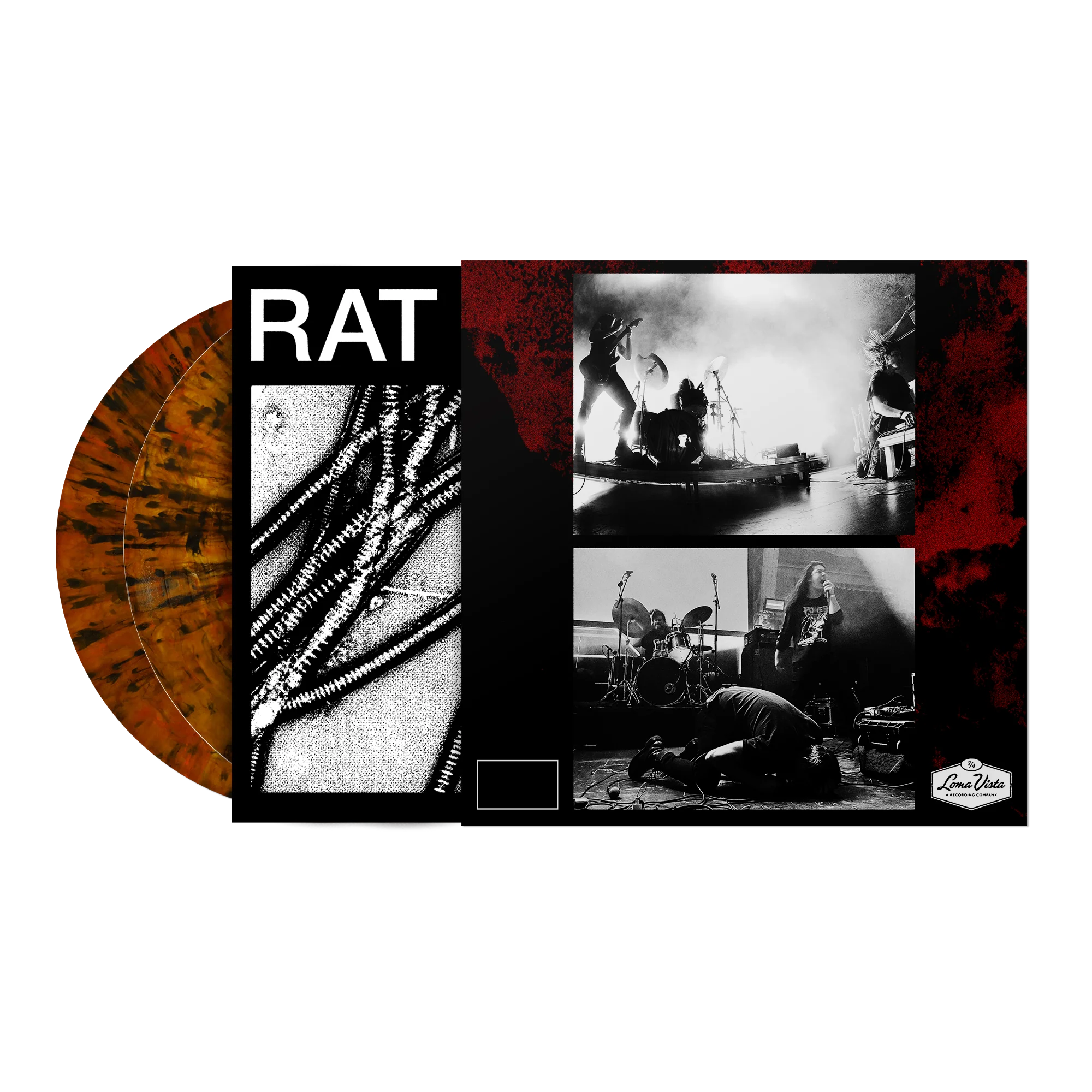 17-rat-wars-saga-2xlp-by-health-5.webp Rat Wars Saga 2XLP by Health