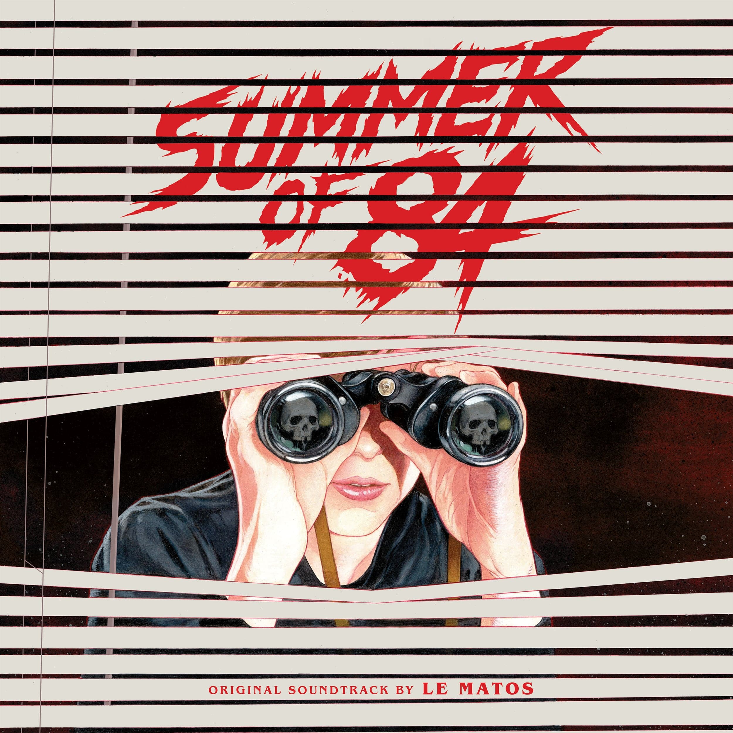 1701-summer-of-84-original-motion-picture-soundtrack-2xlp-1.jpg Summer Of 84 – Original Motion Picture Soundtrack 2XLP