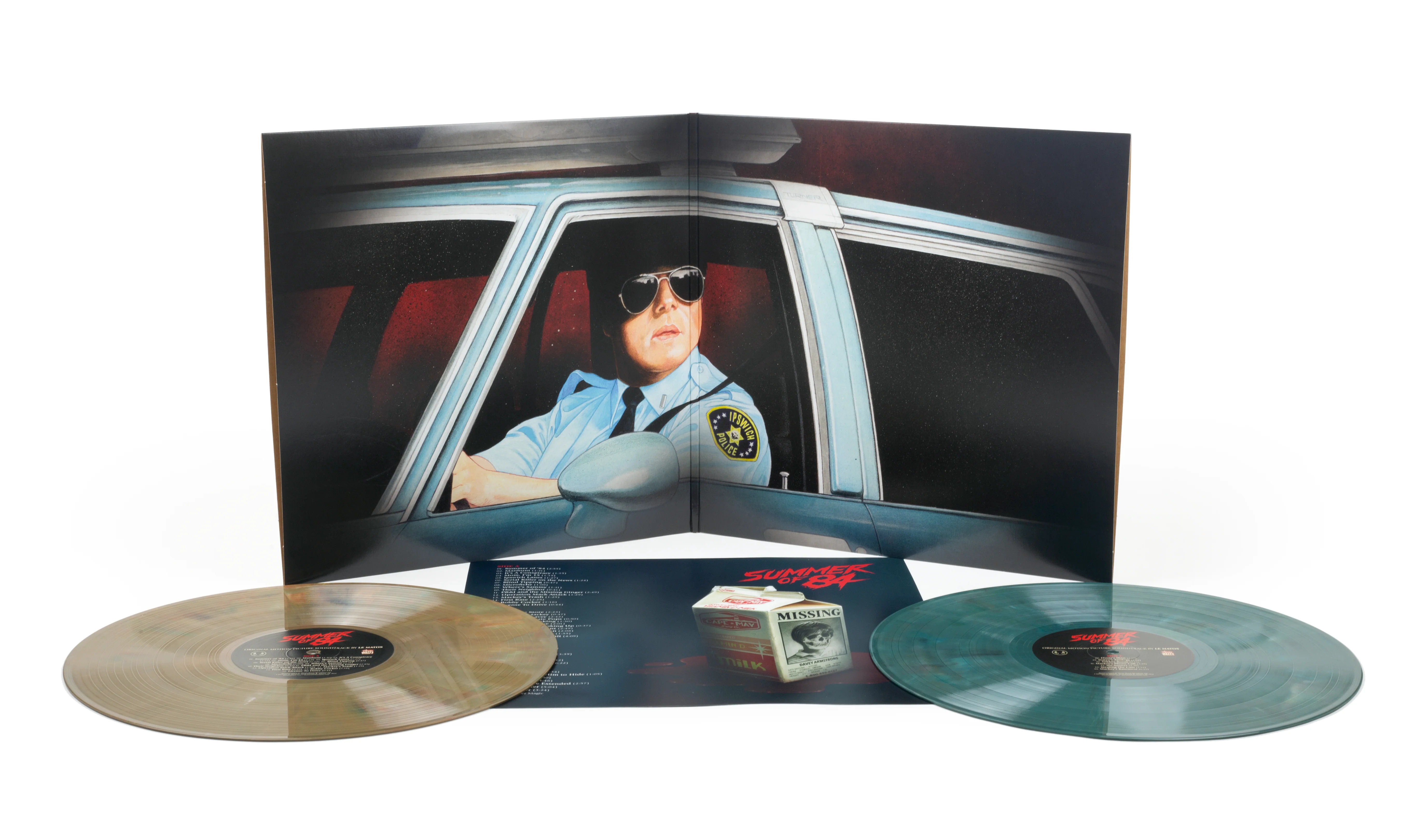 1701-summer-of-84-original-motion-picture-soundtrack-2xlp-2.webp Summer Of 84 – Original Motion Picture Soundtrack 2XLP