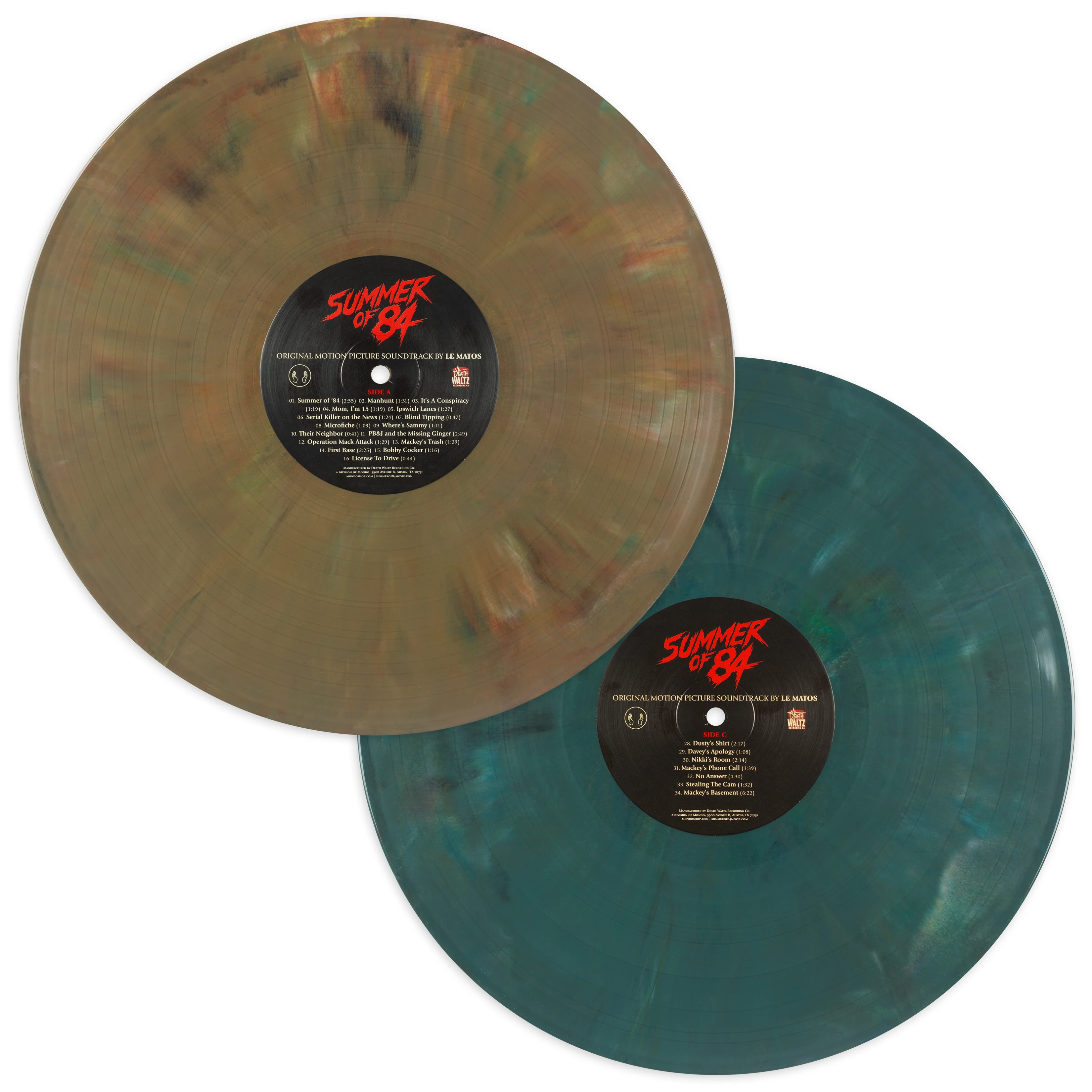 1701-summer-of-84-original-motion-picture-soundtrack-2xlp-3.webp Summer Of 84 – Original Motion Picture Soundtrack 2XLP