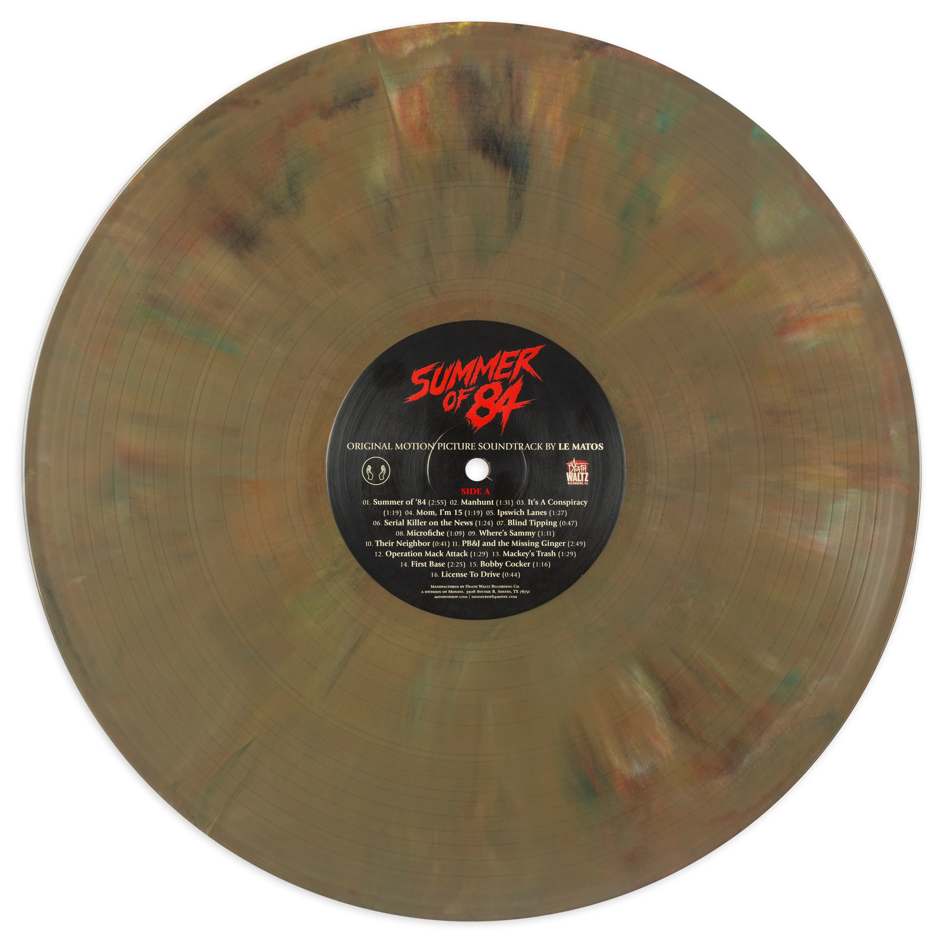 1701-summer-of-84-original-motion-picture-soundtrack-2xlp-4.webp Summer Of 84 – Original Motion Picture Soundtrack 2XLP