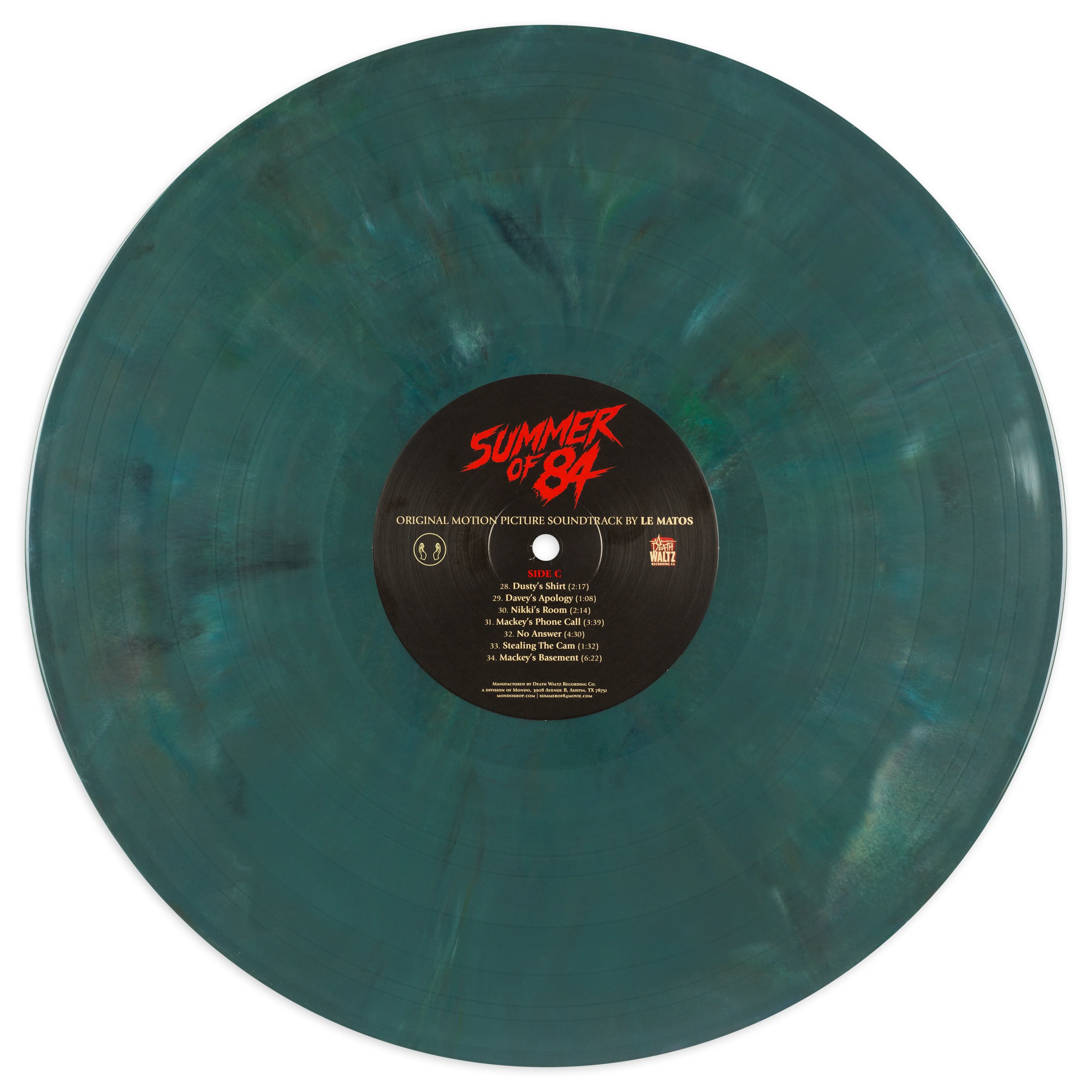 1701-summer-of-84-original-motion-picture-soundtrack-2xlp-5.webp Summer Of 84 – Original Motion Picture Soundtrack 2XLP