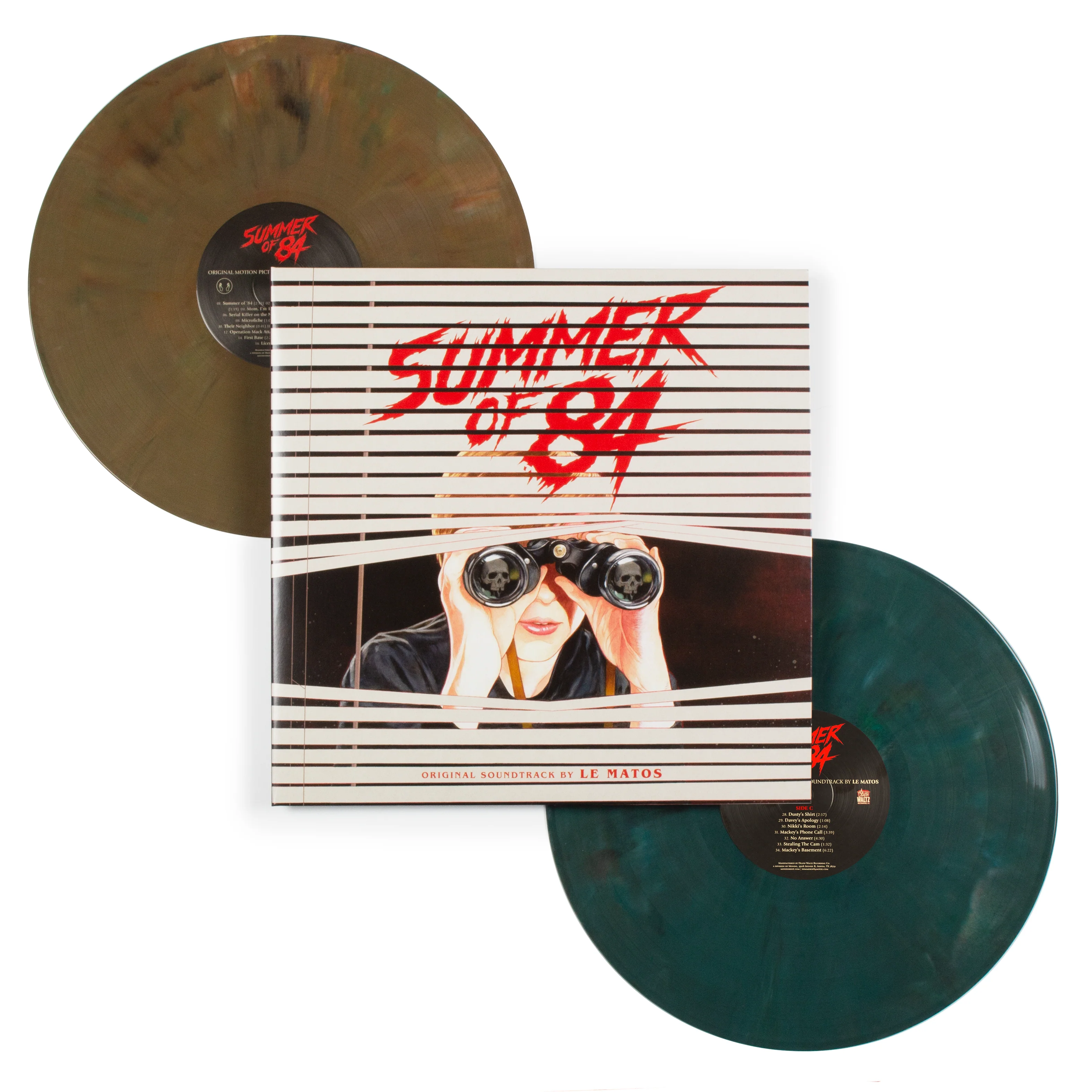 1701-summer-of-84-original-motion-picture-soundtrack-2xlp-6.webp Summer Of 84 – Original Motion Picture Soundtrack 2XLP