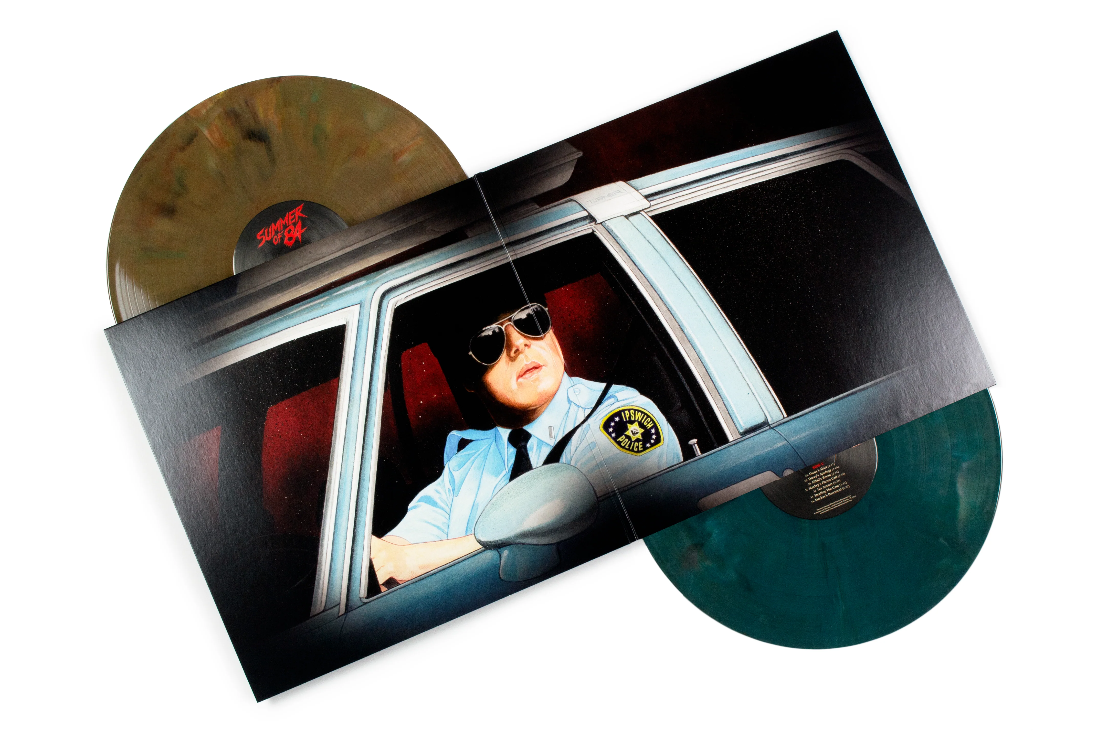 1701-summer-of-84-original-motion-picture-soundtrack-2xlp-7.webp Summer Of 84 – Original Motion Picture Soundtrack 2XLP