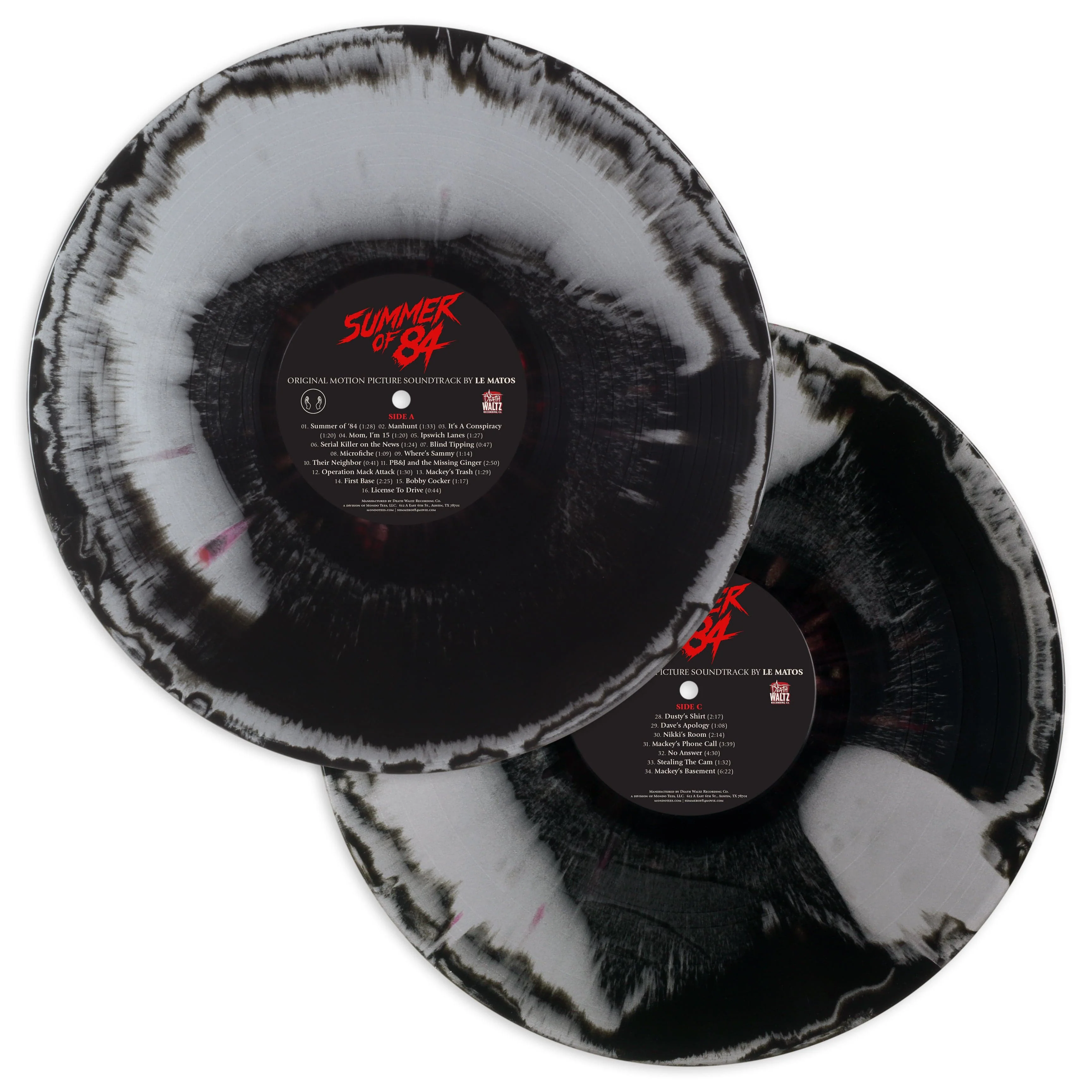 1701-summer-of-84-original-motion-picture-soundtrack-2xlp-8.webp Summer Of 84 – Original Motion Picture Soundtrack 2XLP