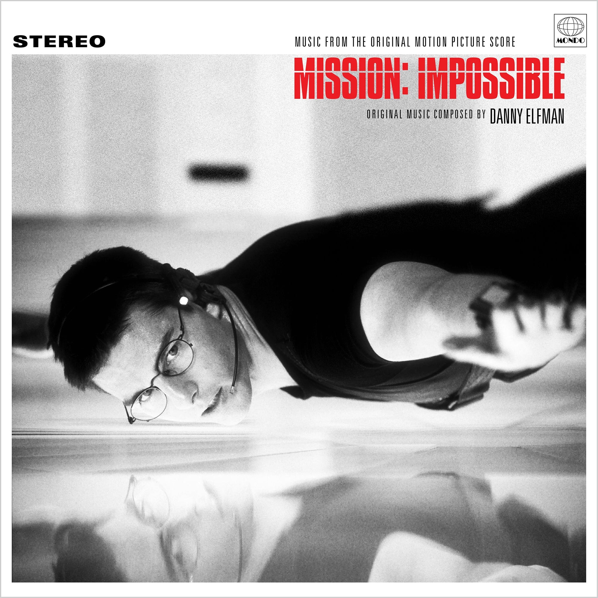 1705-mission-impossible-music-from-the-original-motion-picture-score-2xlp-1.jpg Mission: Impossible – Music From The Original Motion Picture Score 2XLP