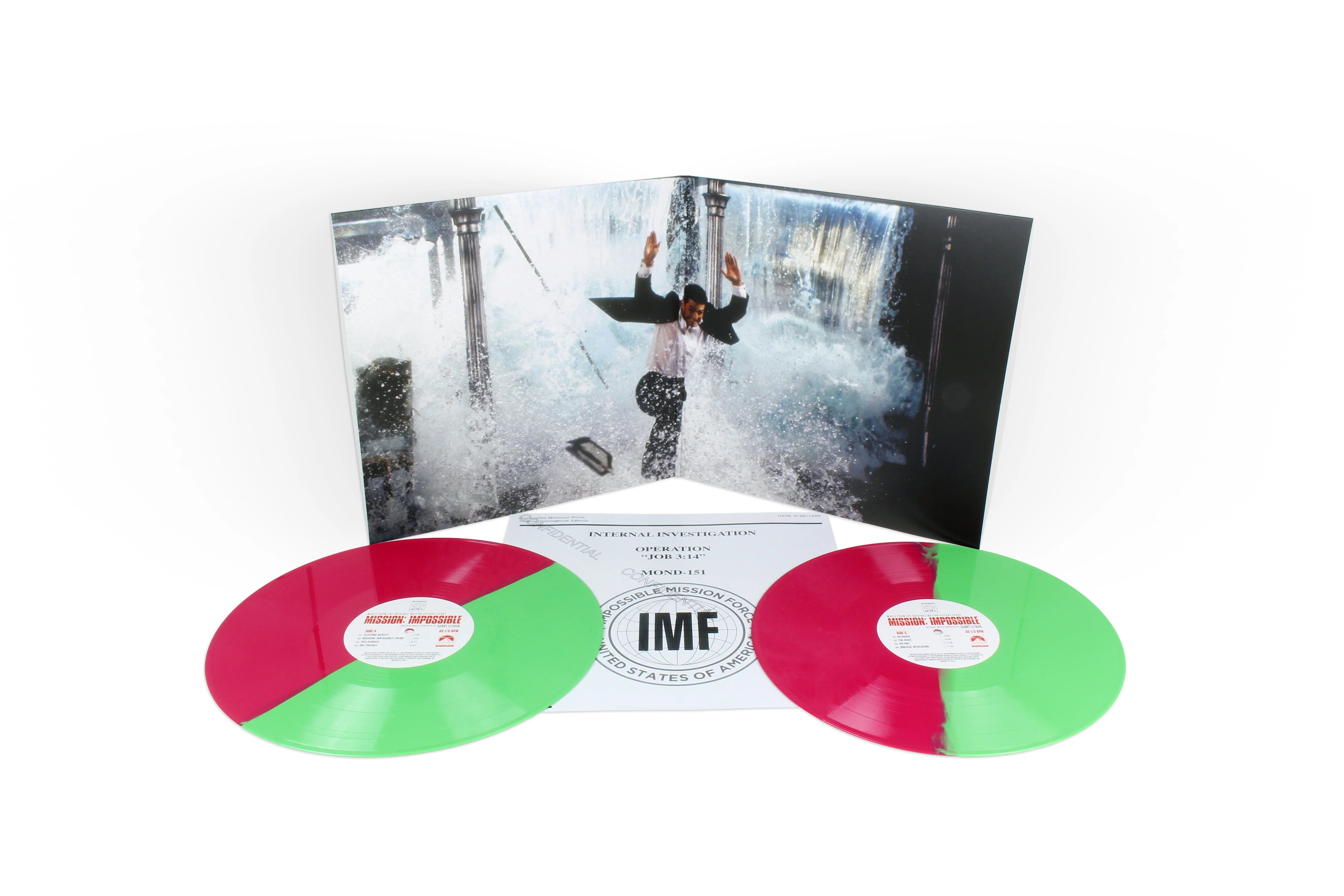 1705-mission-impossible-music-from-the-original-motion-picture-score-2xlp-2.webp Mission: Impossible – Music From The Original Motion Picture Score 2XLP