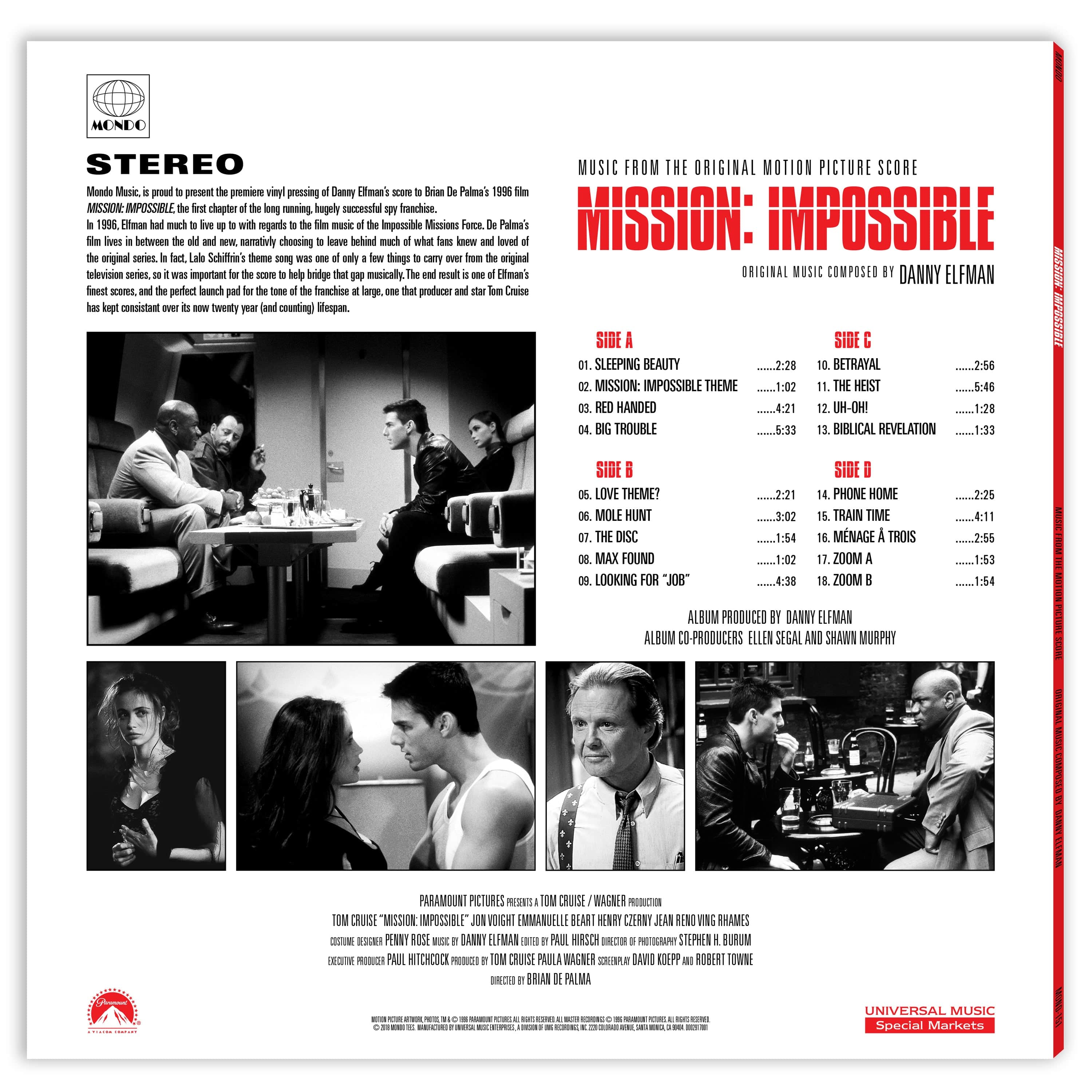 1705-mission-impossible-music-from-the-original-motion-picture-score-2xlp-3.jpg Mission: Impossible – Music From The Original Motion Picture Score 2XLP