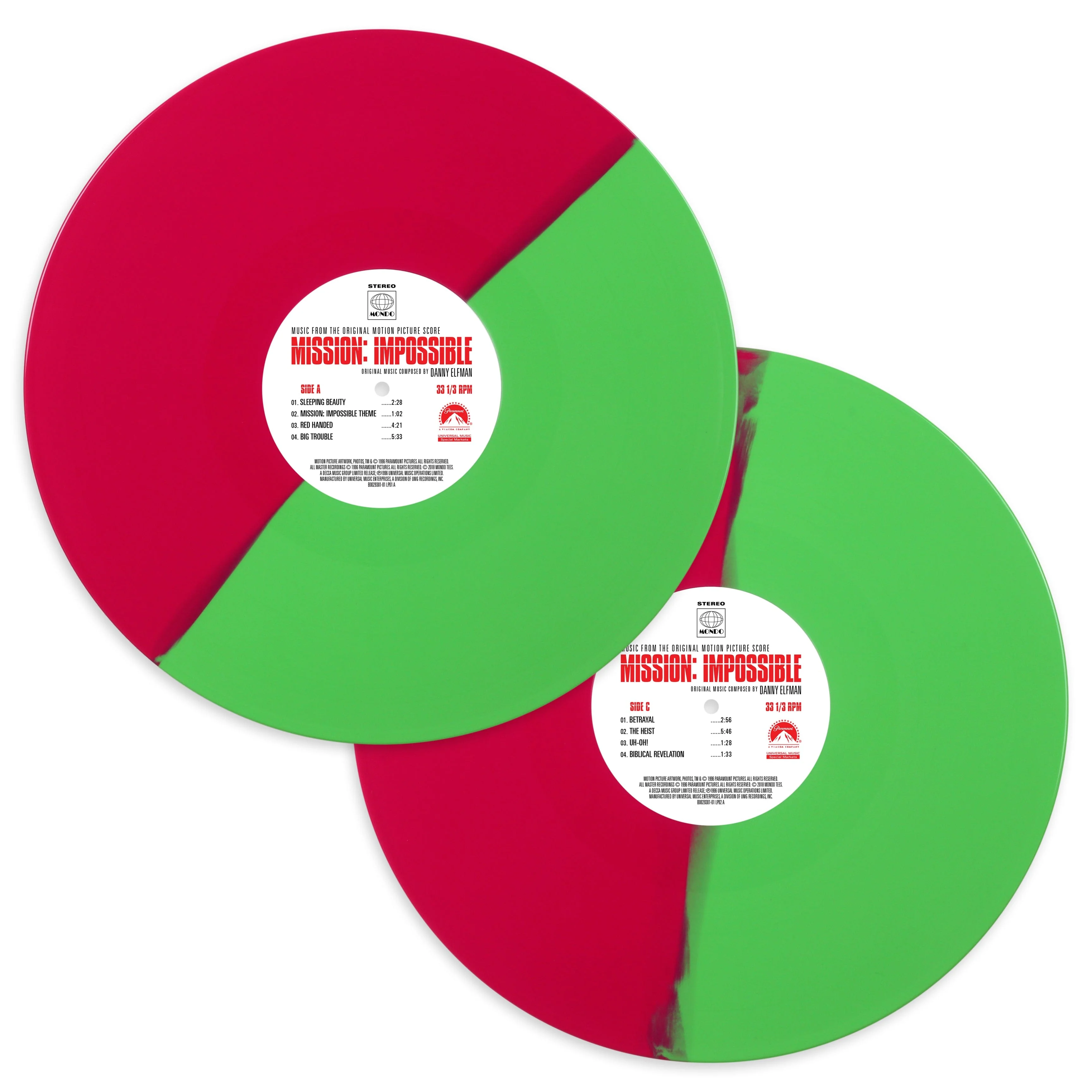 1705-mission-impossible-music-from-the-original-motion-picture-score-2xlp-4.webp Mission: Impossible – Music From The Original Motion Picture Score 2XLP