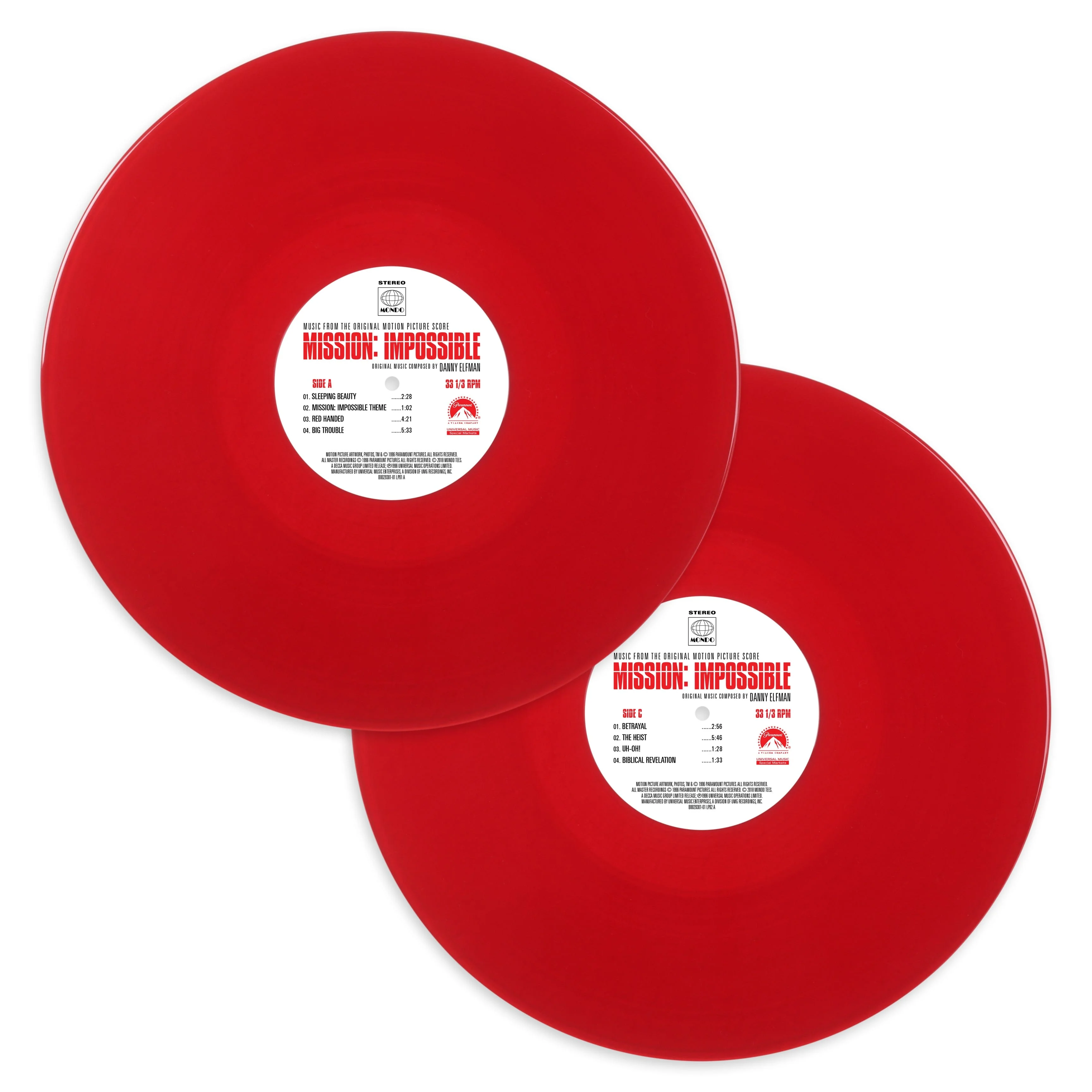 1705-mission-impossible-music-from-the-original-motion-picture-score-2xlp-5.webp Mission: Impossible – Music From The Original Motion Picture Score 2XLP