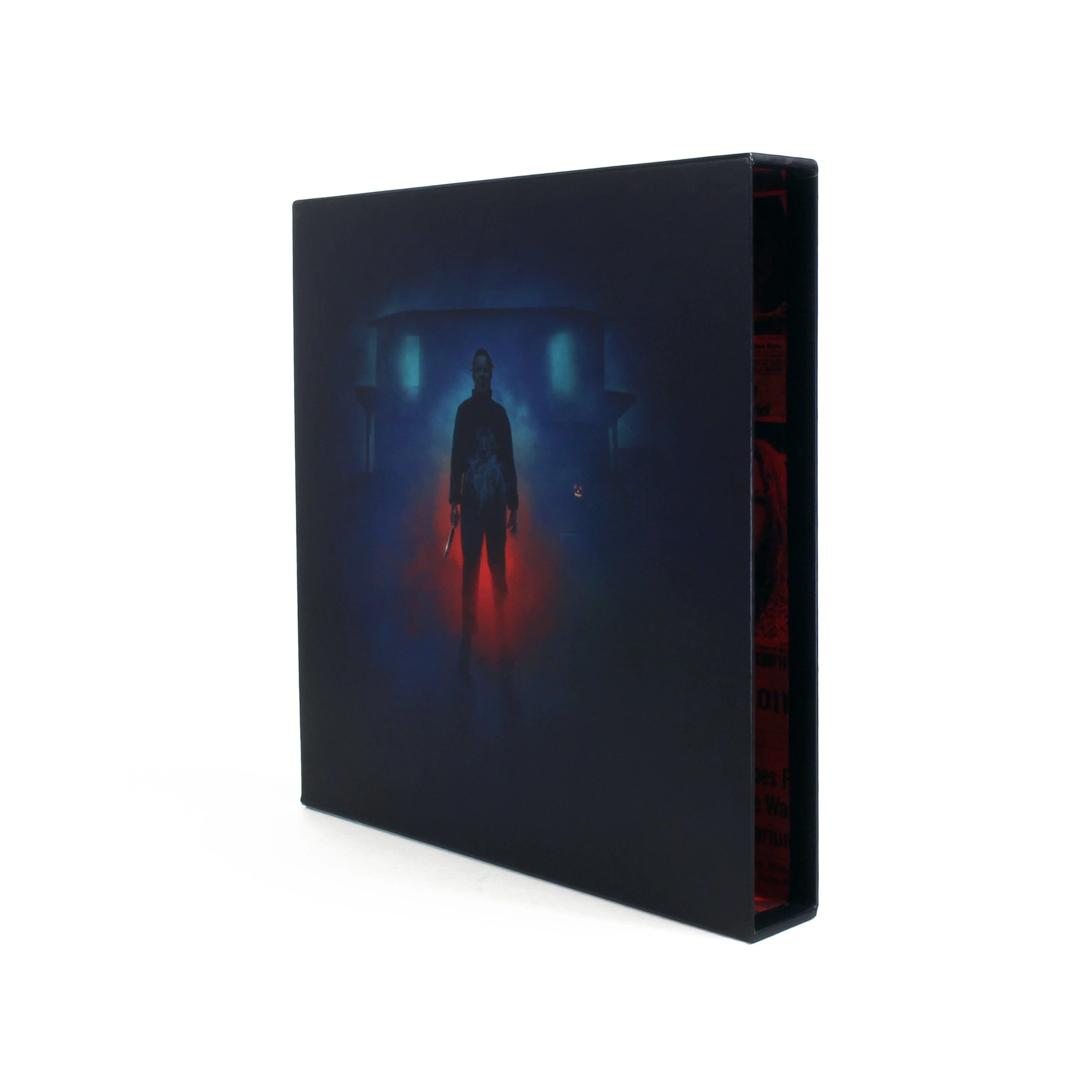 1712-halloween-4-and-5-soundtracks-free-collectors-box-1.webp Halloween 4 and 5 Soundtracks + Free Collectors Box