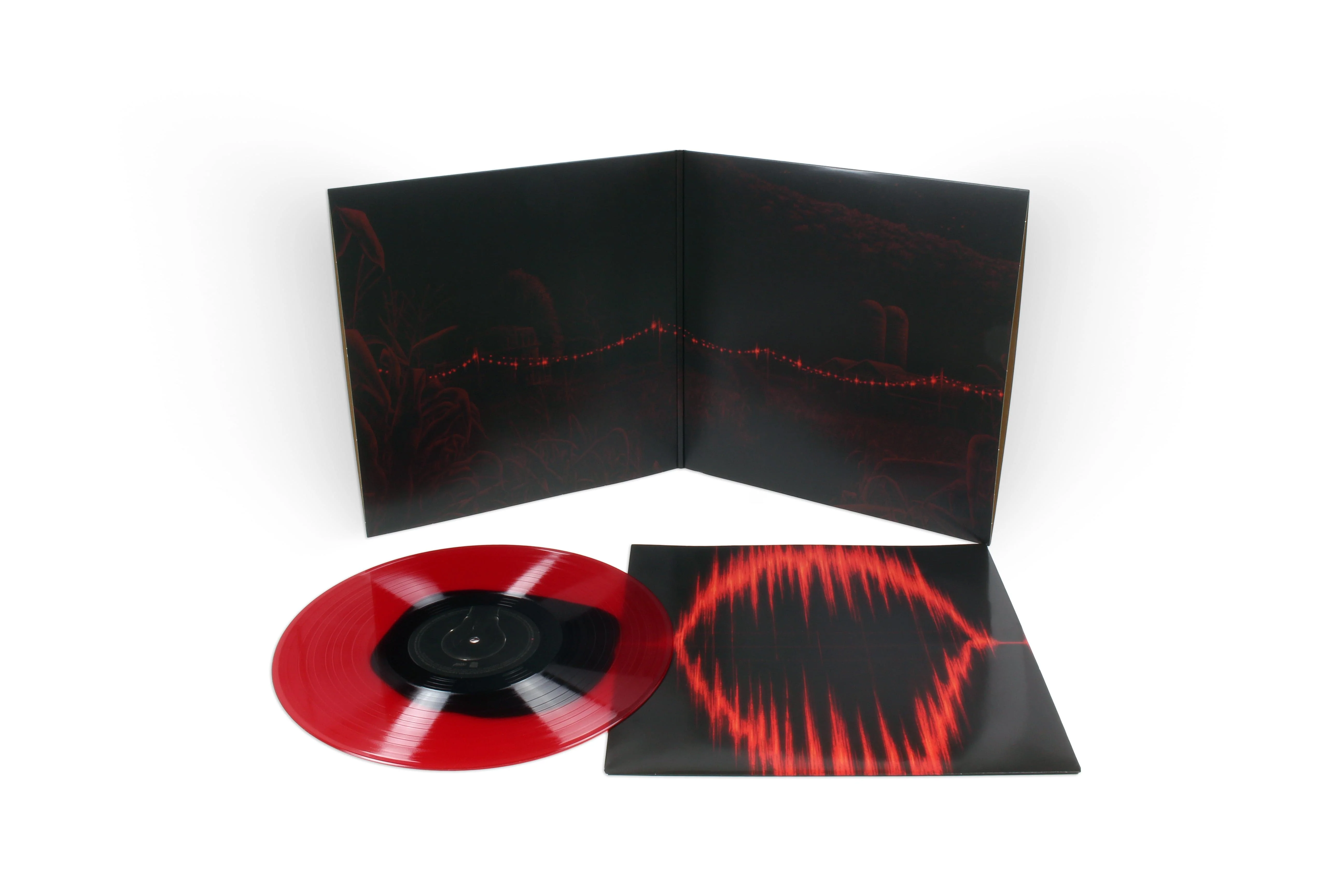1716-a-quiet-place-original-motion-picture-score-lp-2.webp A Quiet Place – Original Motion Picture Score LP