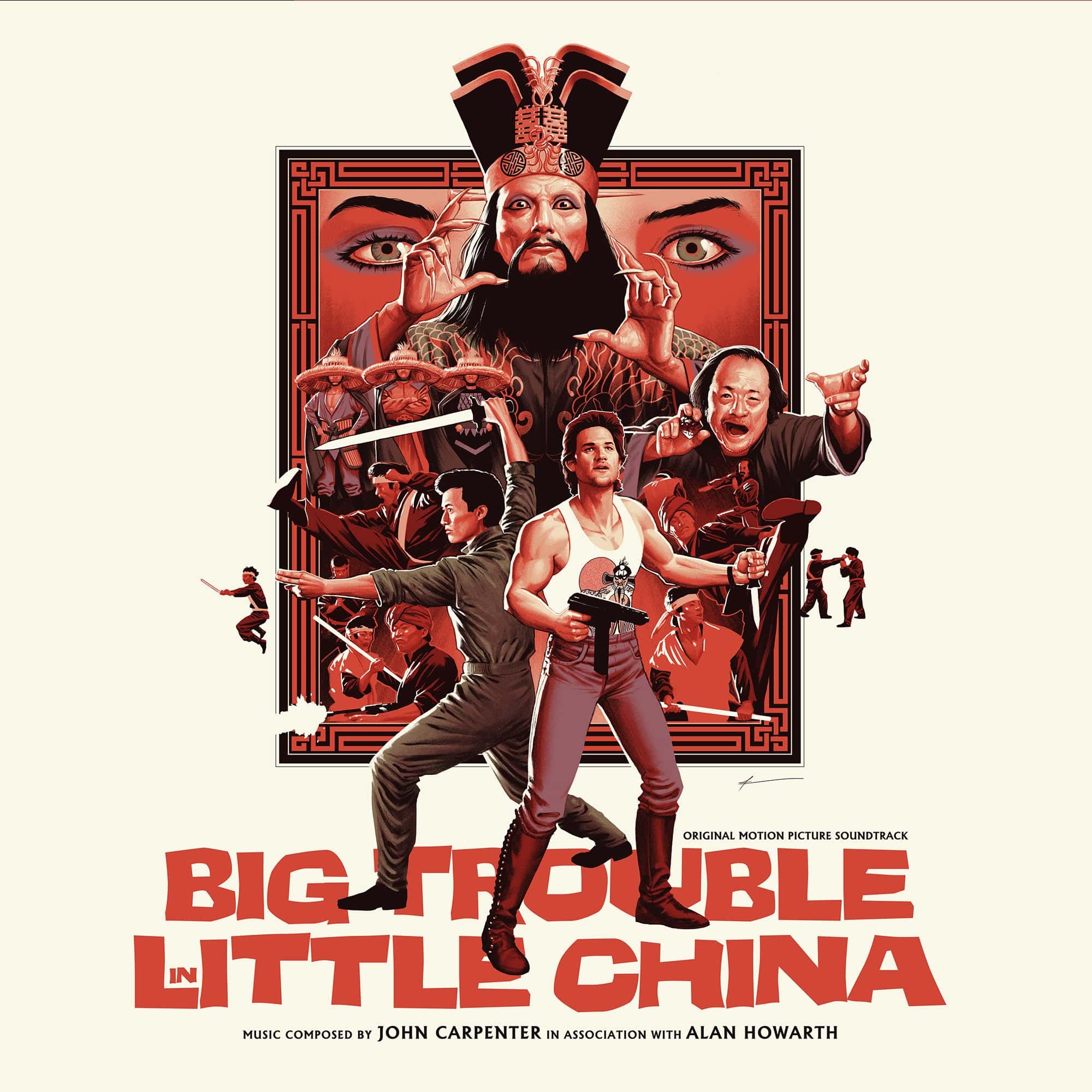 1727-big-trouble-in-little-china-original-motion-picture-soundtrack-2xlp-1.jpg Big Trouble In Little China – Original Motion Picture Soundtrack 2XLP