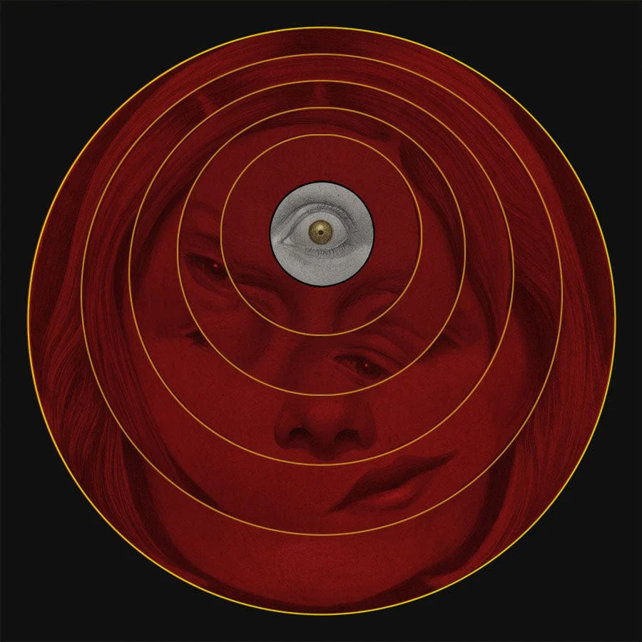 1730-profondo-rosso-original-motion-picture-soundtrack-2xlp-1.webp Profondo Rosso – Original Motion Picture Soundtrack 2XLP