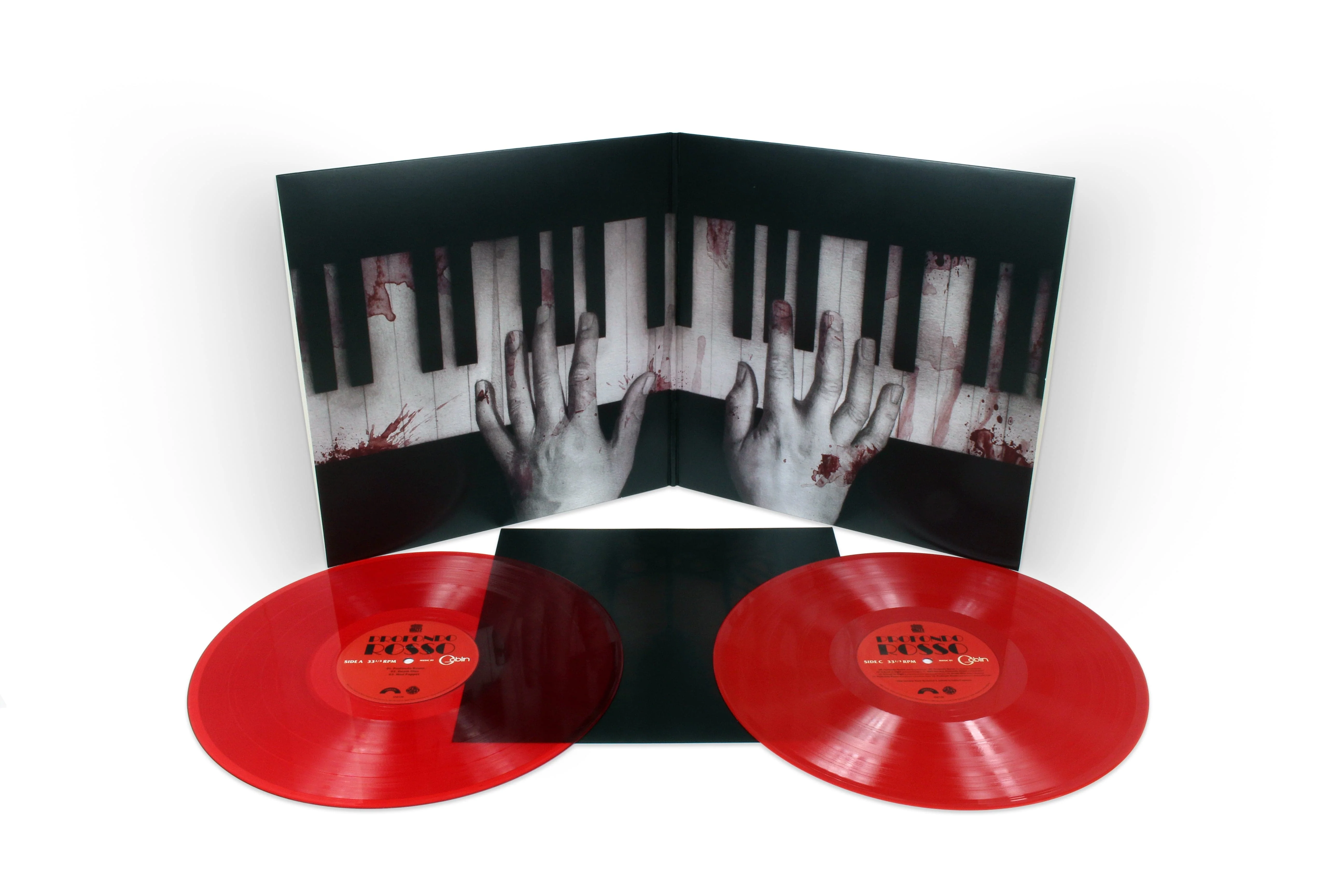 1730-profondo-rosso-original-motion-picture-soundtrack-2xlp-2.webp Profondo Rosso – Original Motion Picture Soundtrack 2XLP