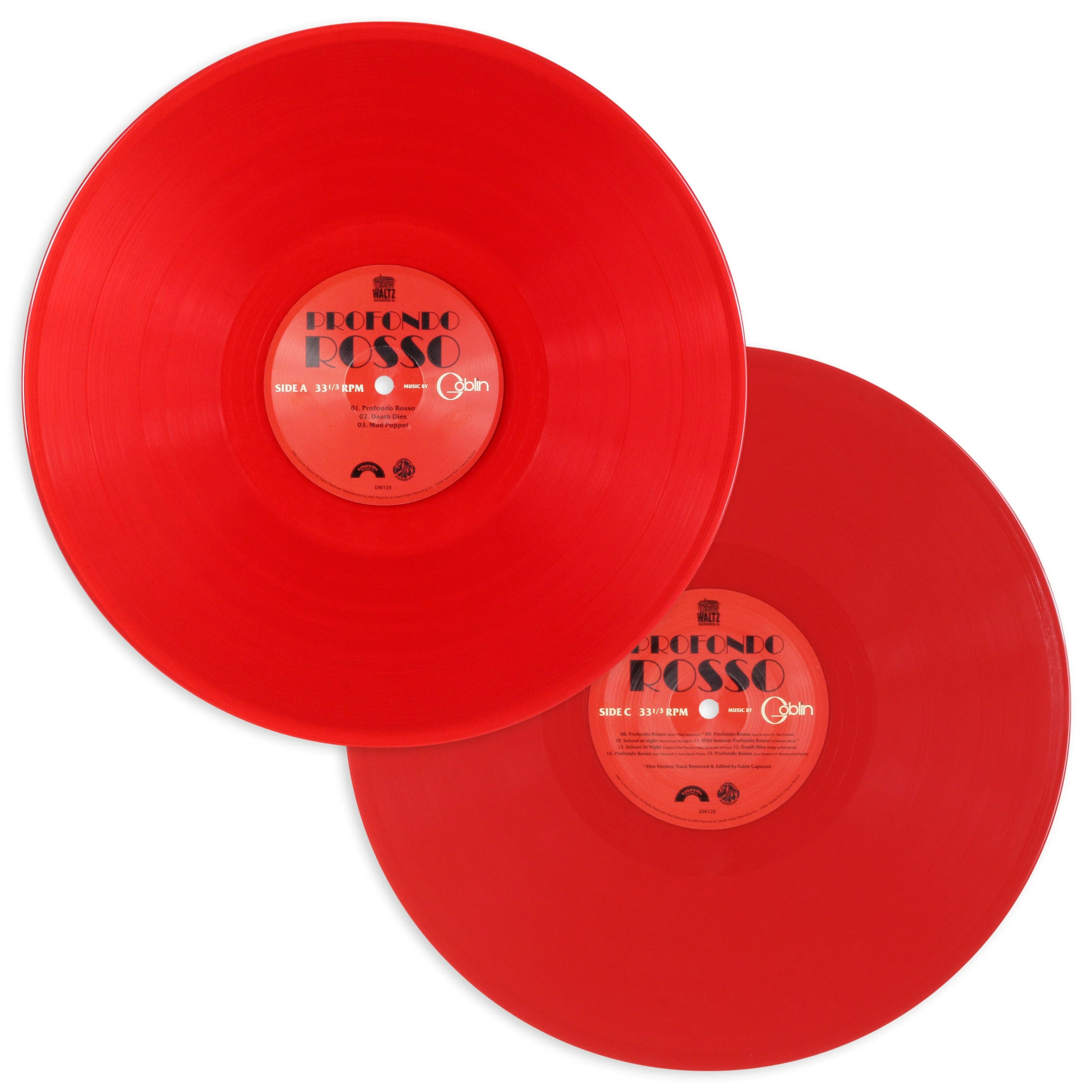 1730-profondo-rosso-original-motion-picture-soundtrack-2xlp-3.webp Profondo Rosso – Original Motion Picture Soundtrack 2XLP