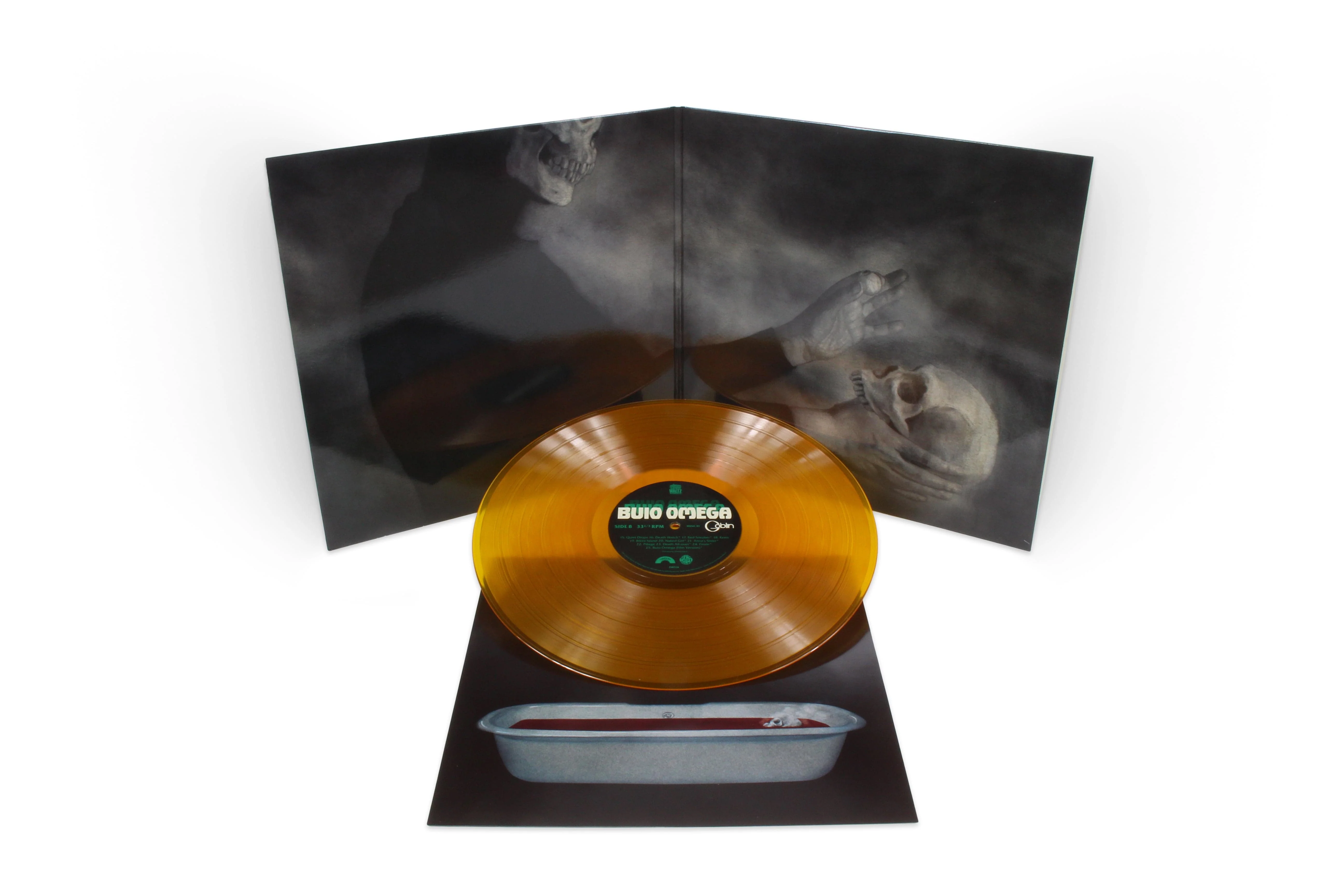 1733-buio-omega-original-motion-picture-soundtrack-lp-2.webp Buio Omega – Original Motion Picture Soundtrack LP