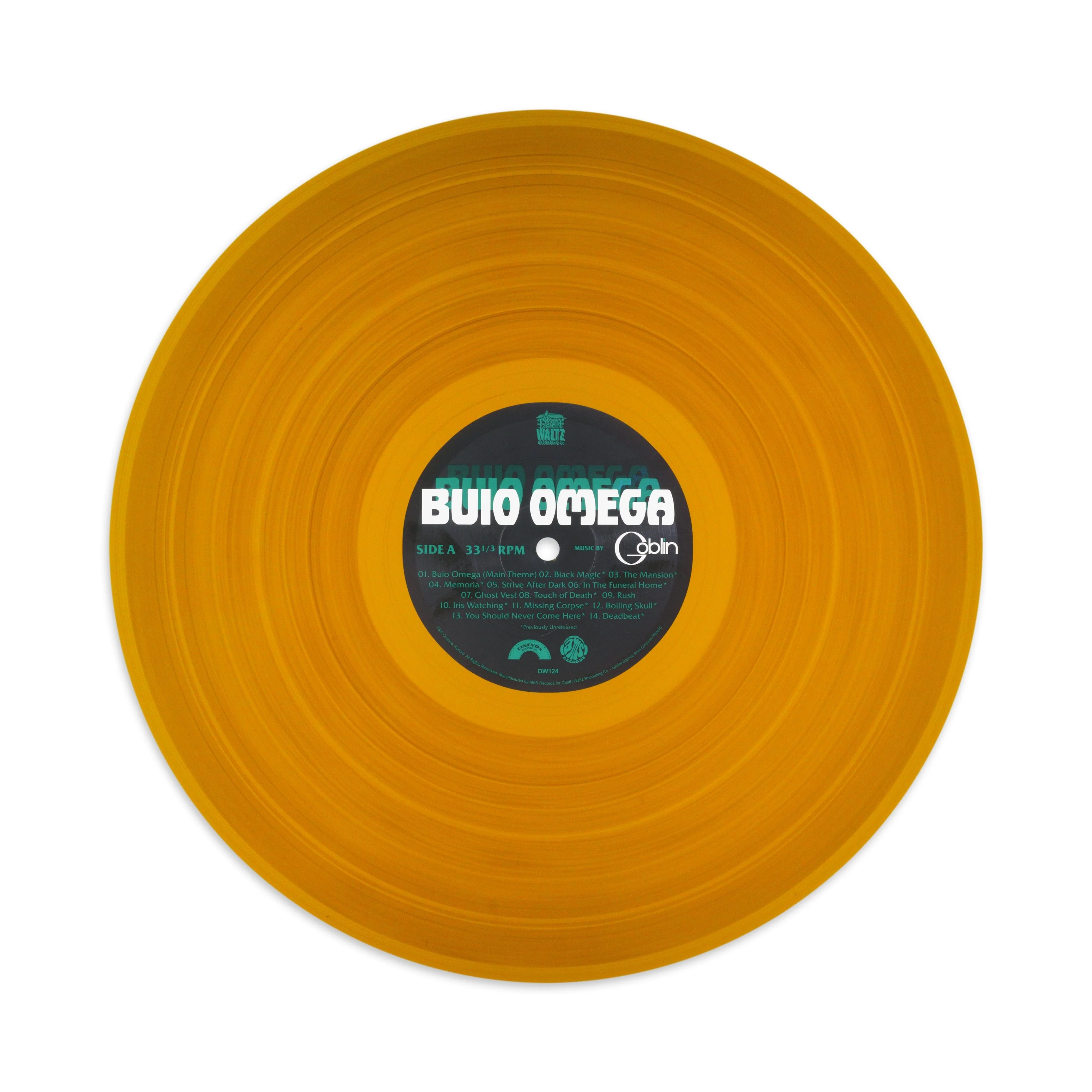 1733-buio-omega-original-motion-picture-soundtrack-lp-4.webp Buio Omega – Original Motion Picture Soundtrack LP