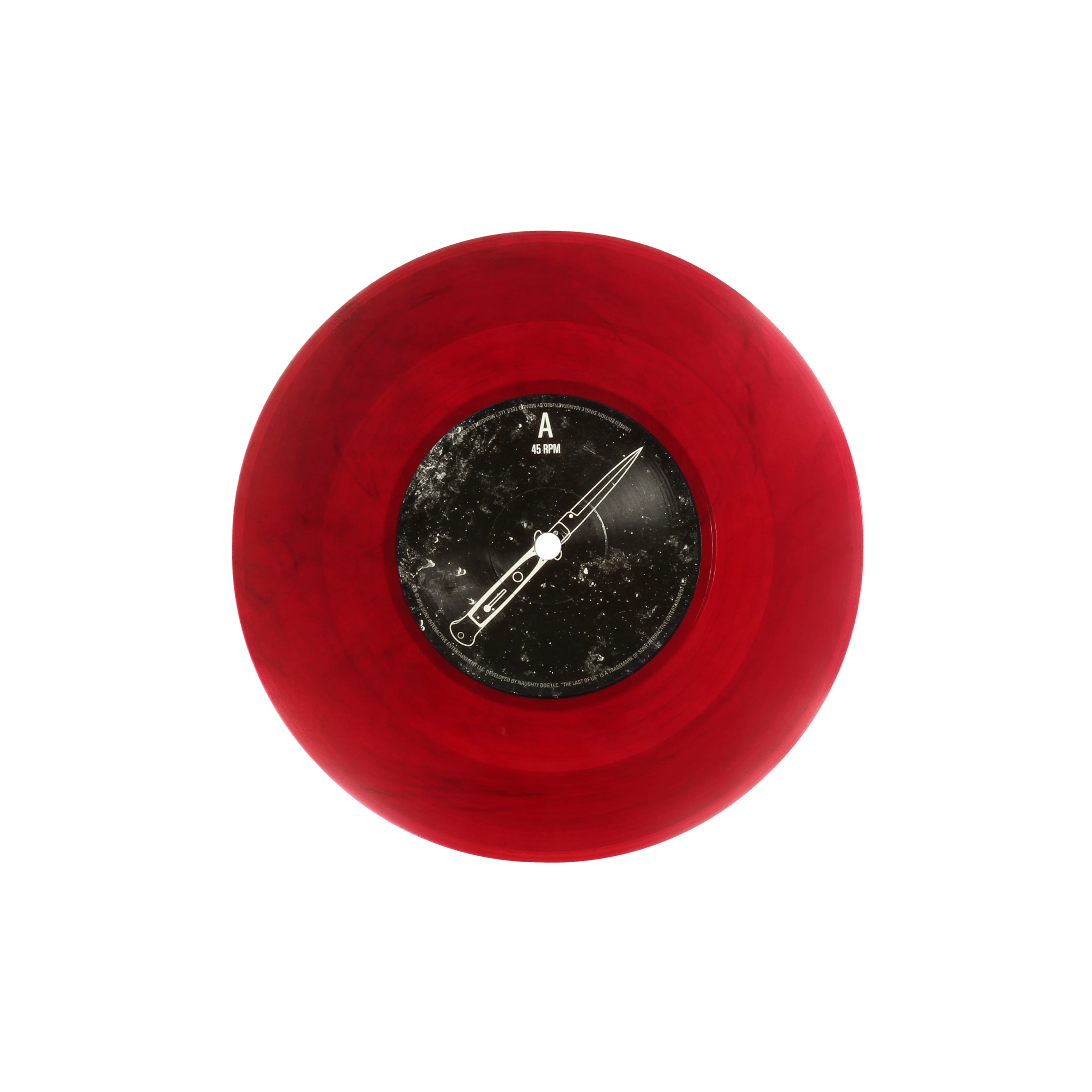 1744-music-from-the-last-of-us-part-2-7-inch-2.webp Music from The Last of Us Part 2 (7-Inch)