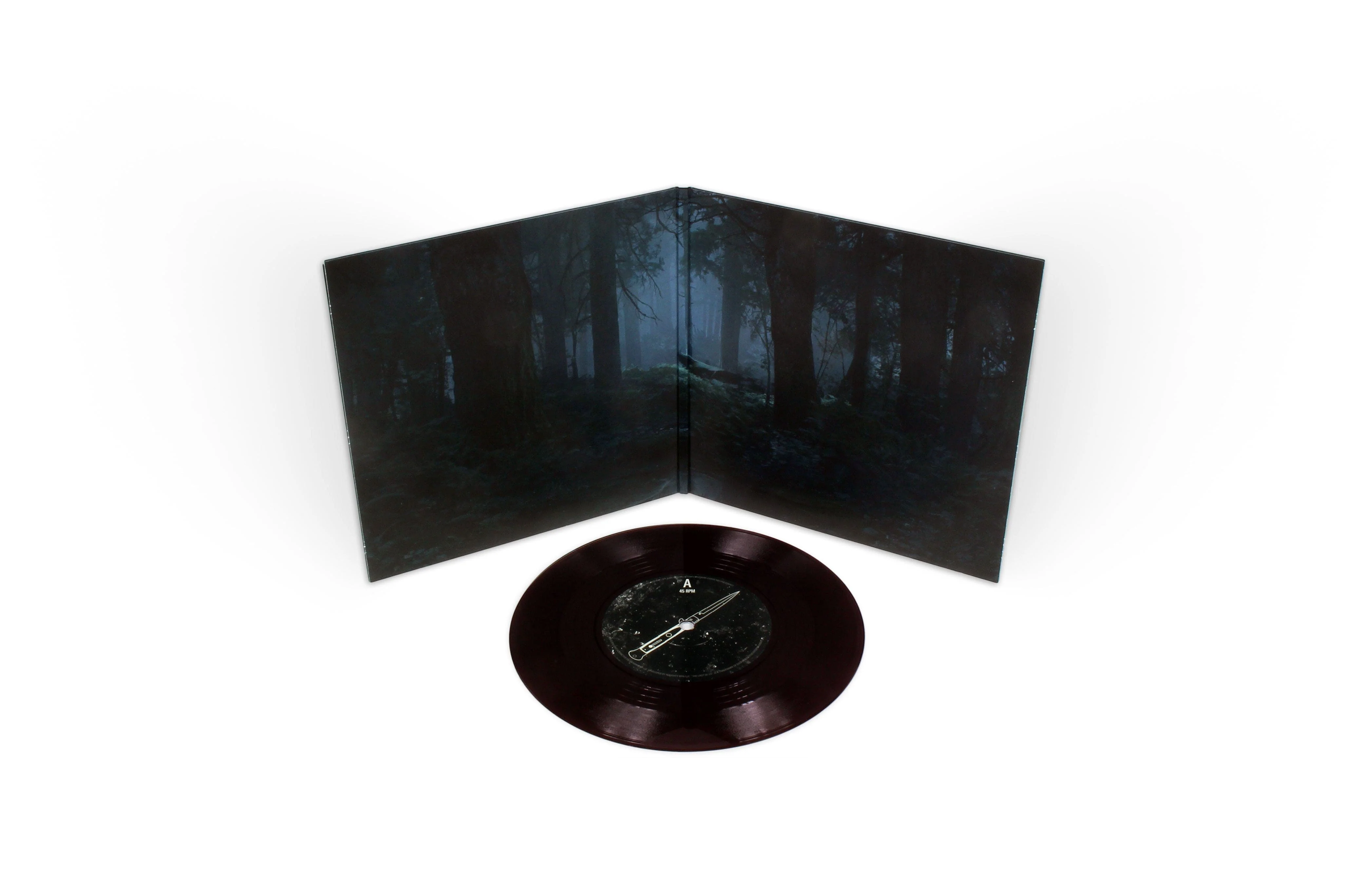 1744-music-from-the-last-of-us-part-2-7-inch-3.webp Music from The Last of Us Part 2 (7-Inch)