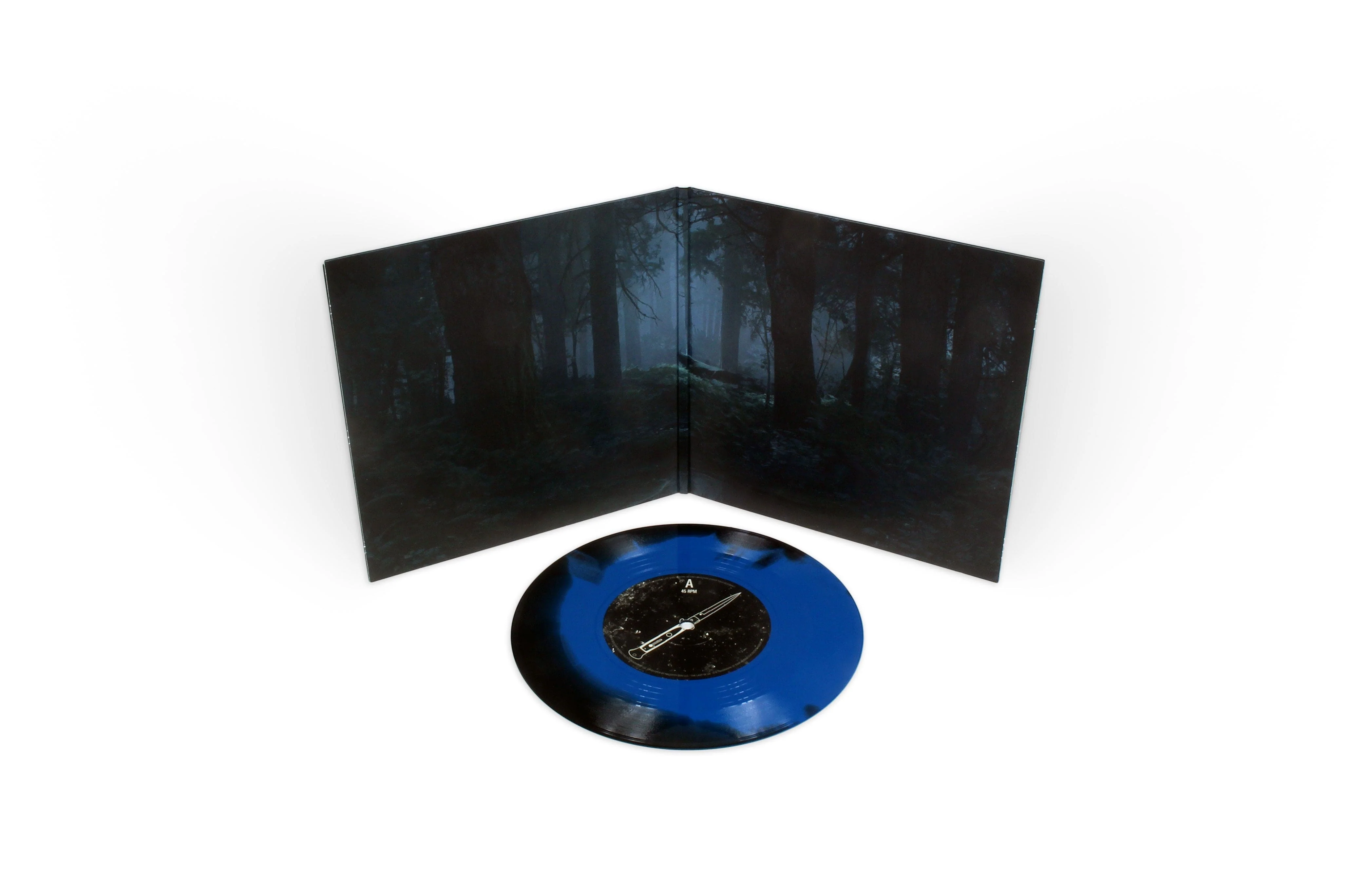 1744-music-from-the-last-of-us-part-2-7-inch-5.webp Music from The Last of Us Part 2 (7-Inch)