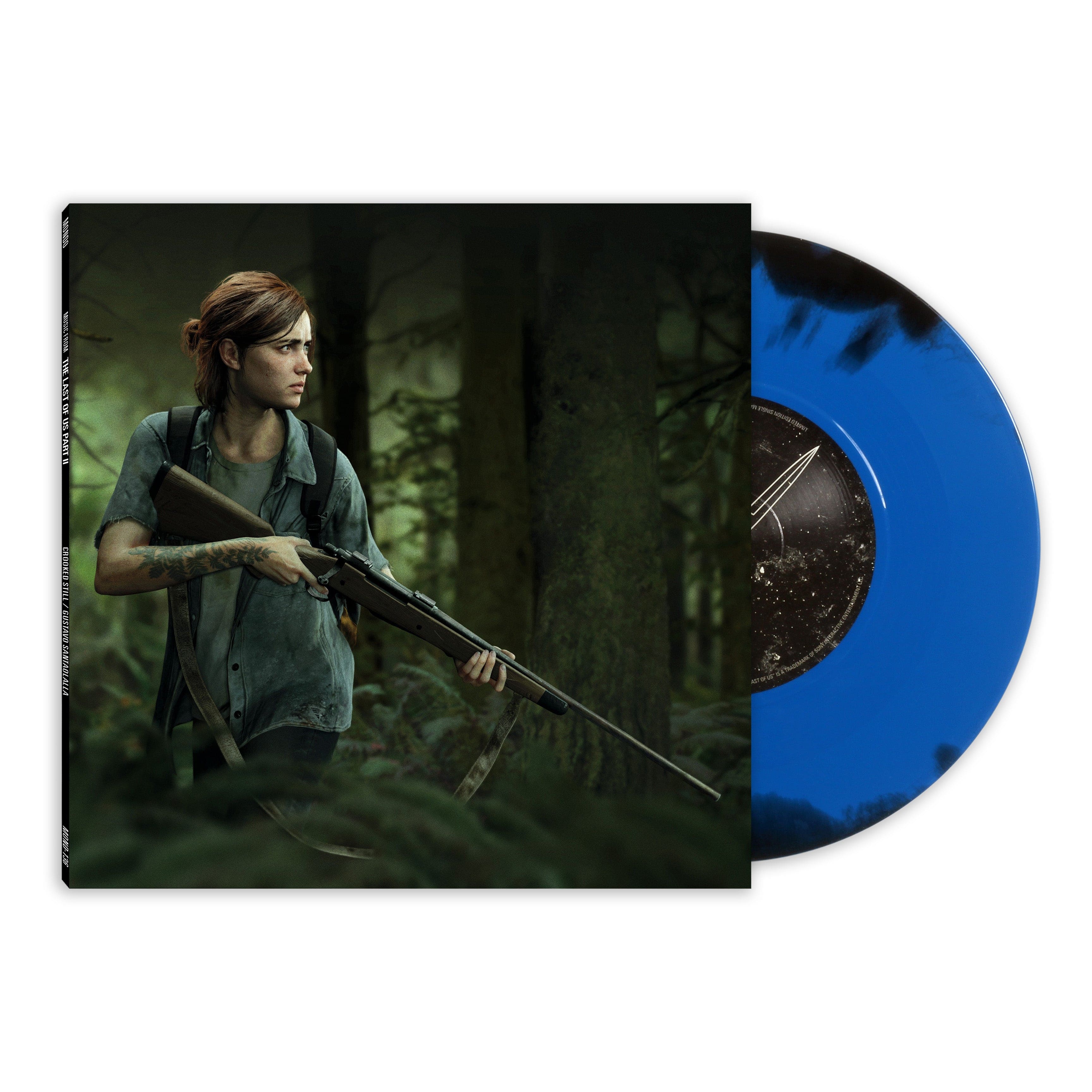 1744-music-from-the-last-of-us-part-2-7-inch-6.jpg Music from The Last of Us Part 2 (7-Inch)