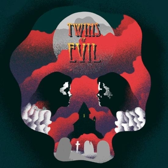 1750-twins-of-evil-original-motion-picture-soundtrack-cd-1.jpg Twins Of Evil Original Motion Picture Soundtrack CD