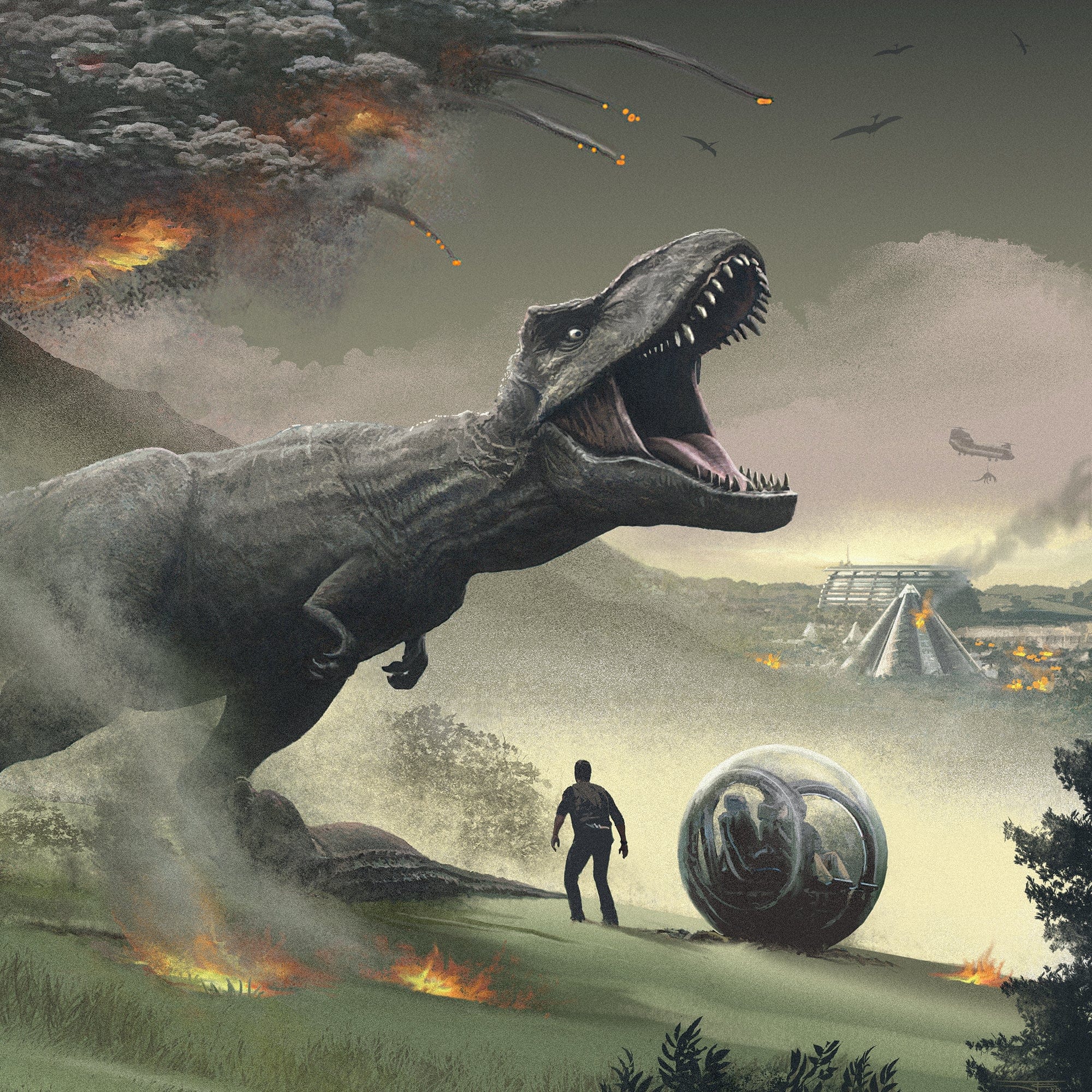 1751-jurassic-world-fallen-kingdom-original-motion-picture-soundtrack-2xlp-1.jpg Jurassic World: Fallen Kingdom – Original Motion Picture Soundtrack 2XLP