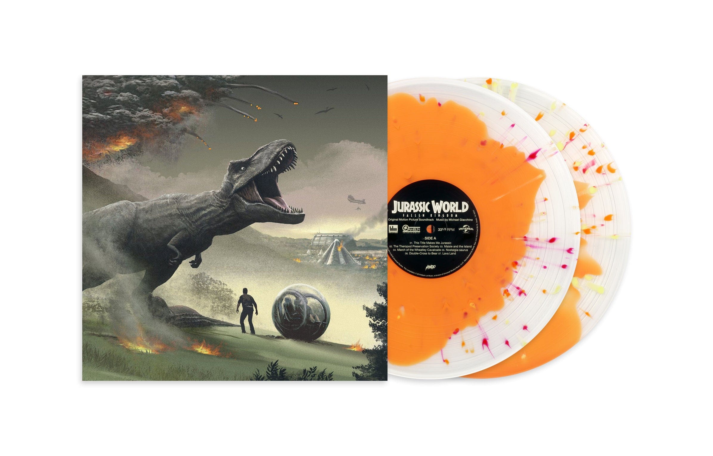 1751-jurassic-world-fallen-kingdom-original-motion-picture-soundtrack-2xlp-3.jpg Jurassic World: Fallen Kingdom – Original Motion Picture Soundtrack 2XLP