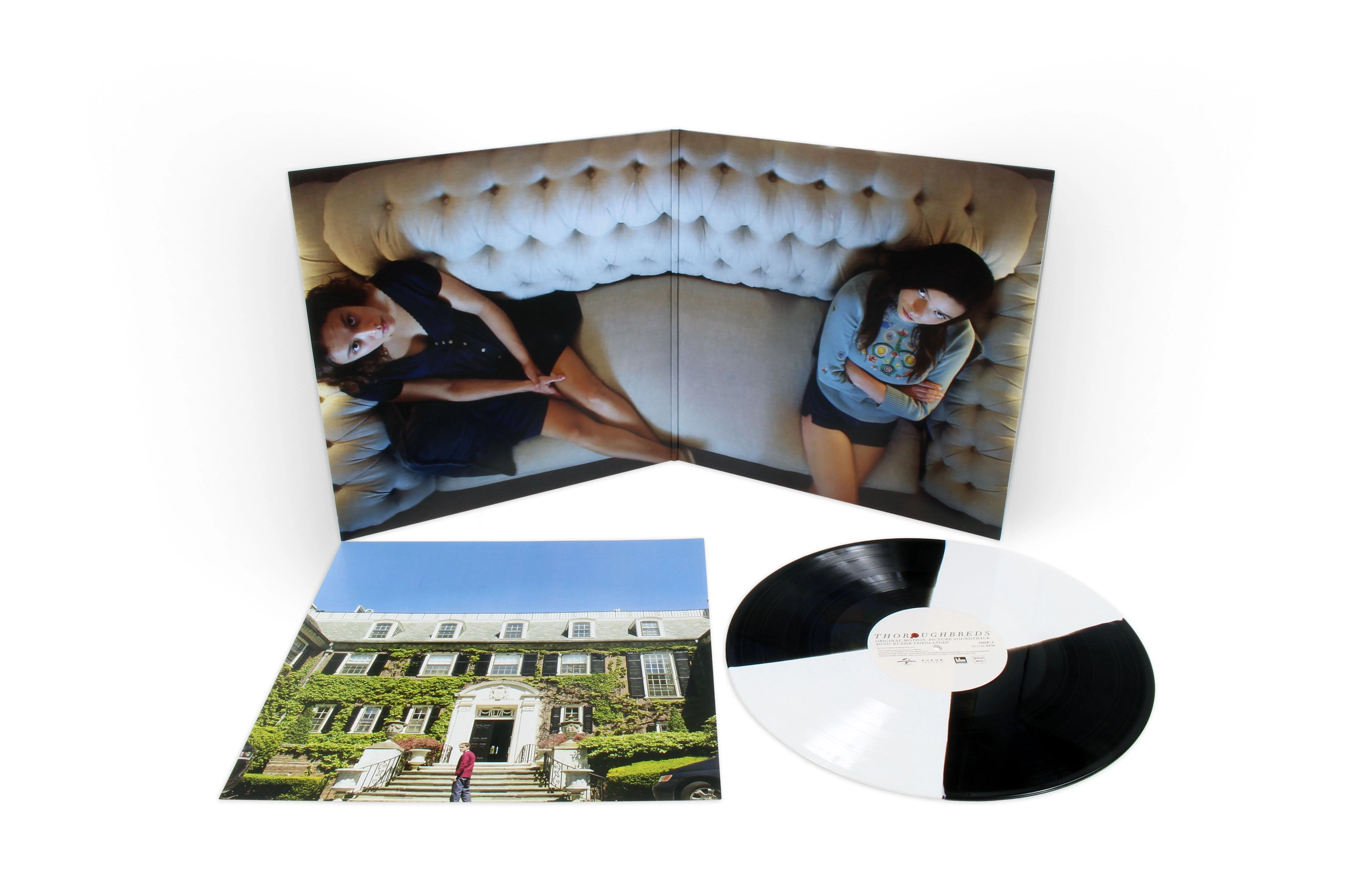 1755-thoroughbreds-original-motion-picture-soundtrack-lp-2.webp Thoroughbreds – Original Motion Picture Soundtrack LP