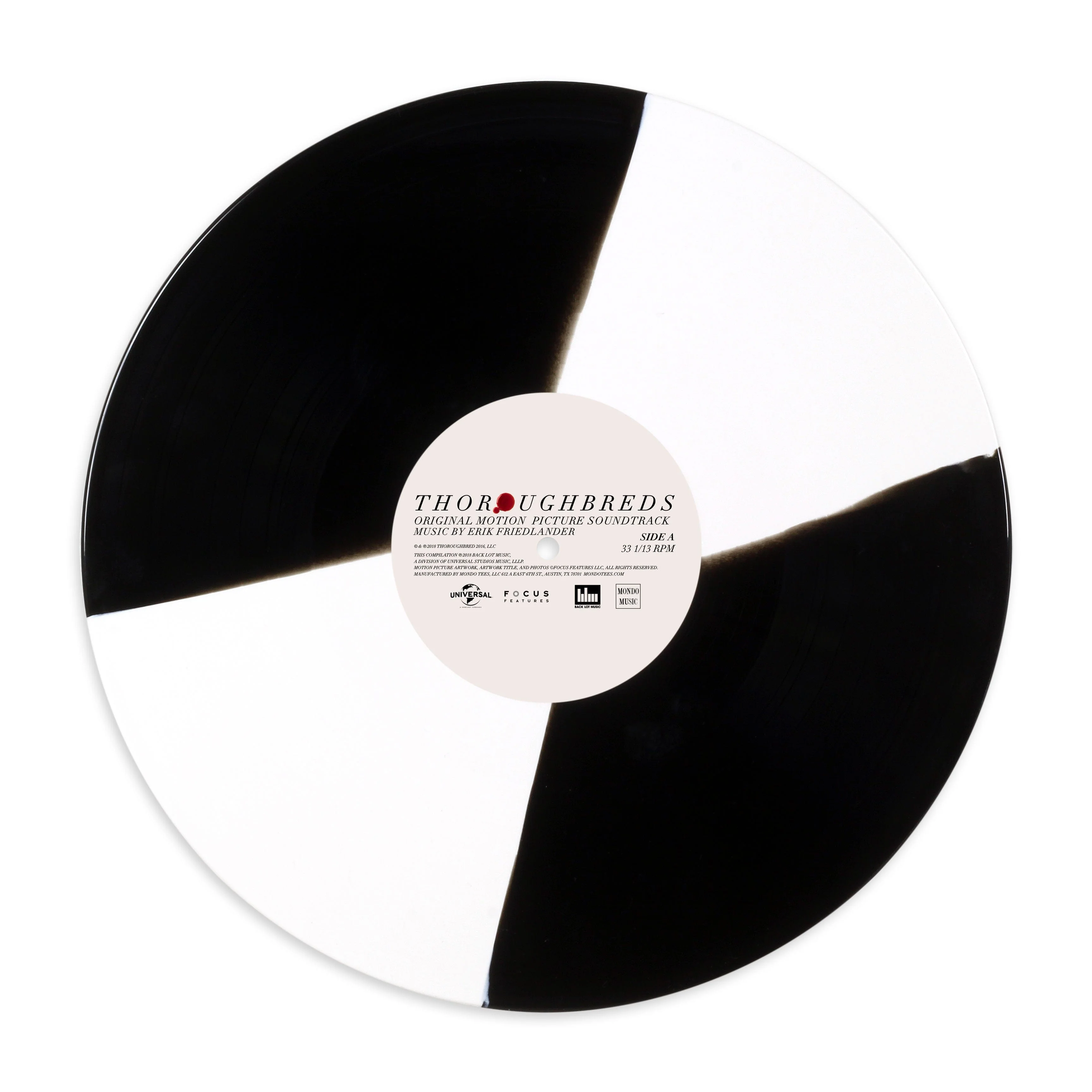 1755-thoroughbreds-original-motion-picture-soundtrack-lp-3.webp Thoroughbreds – Original Motion Picture Soundtrack LP