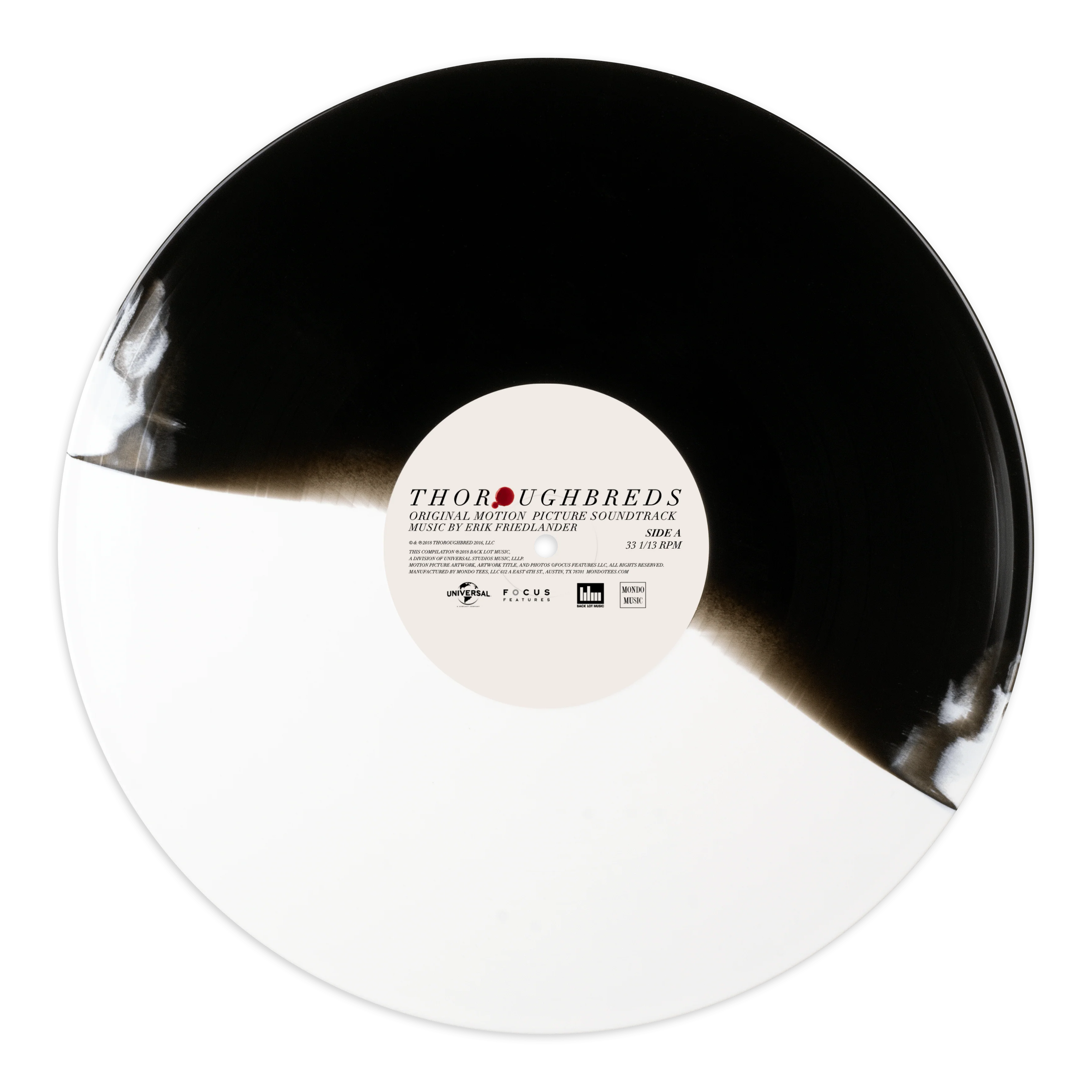 1755-thoroughbreds-original-motion-picture-soundtrack-lp-4.webp Thoroughbreds – Original Motion Picture Soundtrack LP