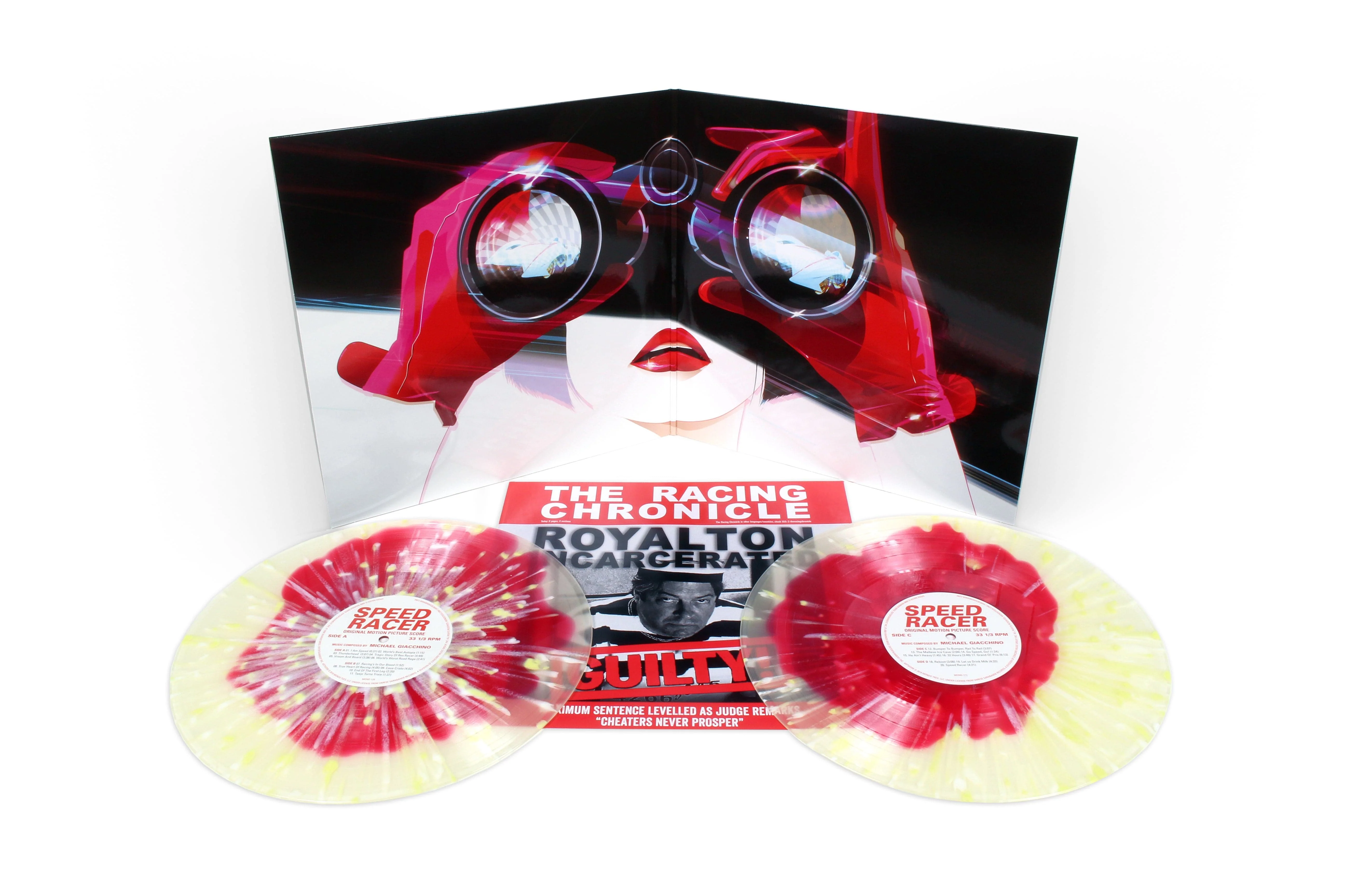1758-speed-racer-original-motion-picture-soundtrack-2xlp-2.webp Speed Racer – Original Motion Picture Soundtrack 2XLP