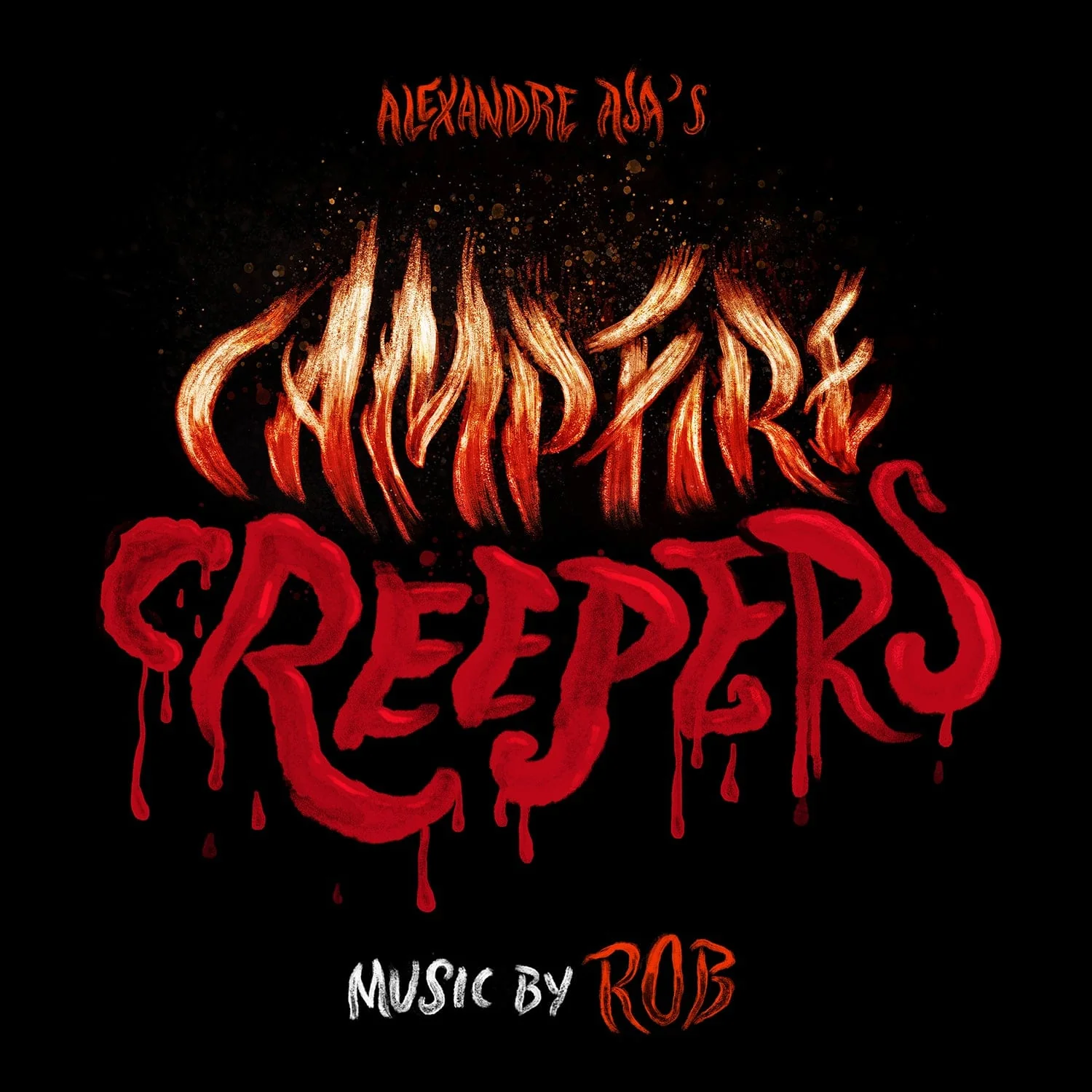 1762-campfire-creepers-10-inch-by-rob-1.webp Campfire Creepers 10-Inch by ROB