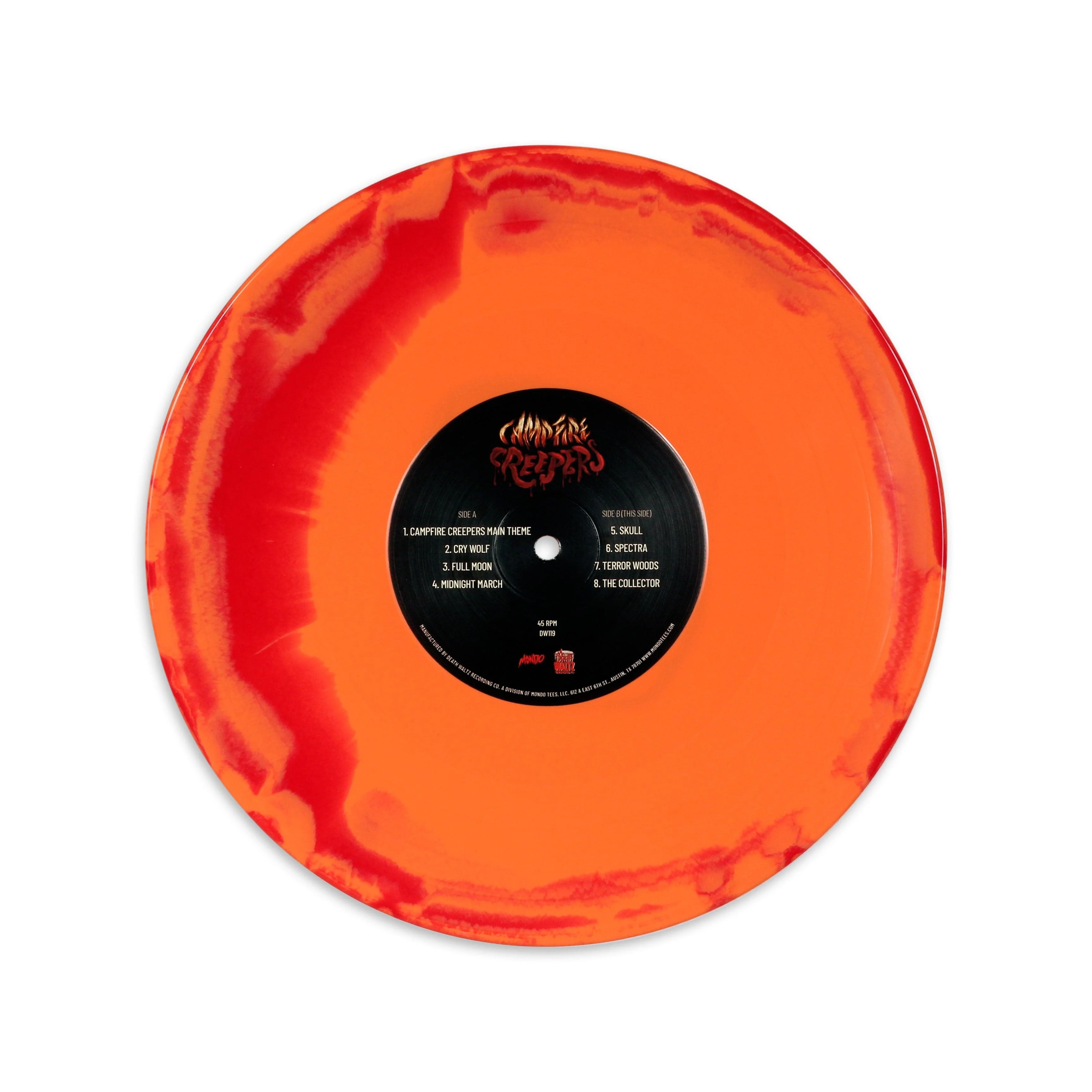 1762-campfire-creepers-10-inch-by-rob-2.webp Campfire Creepers 10-Inch by ROB