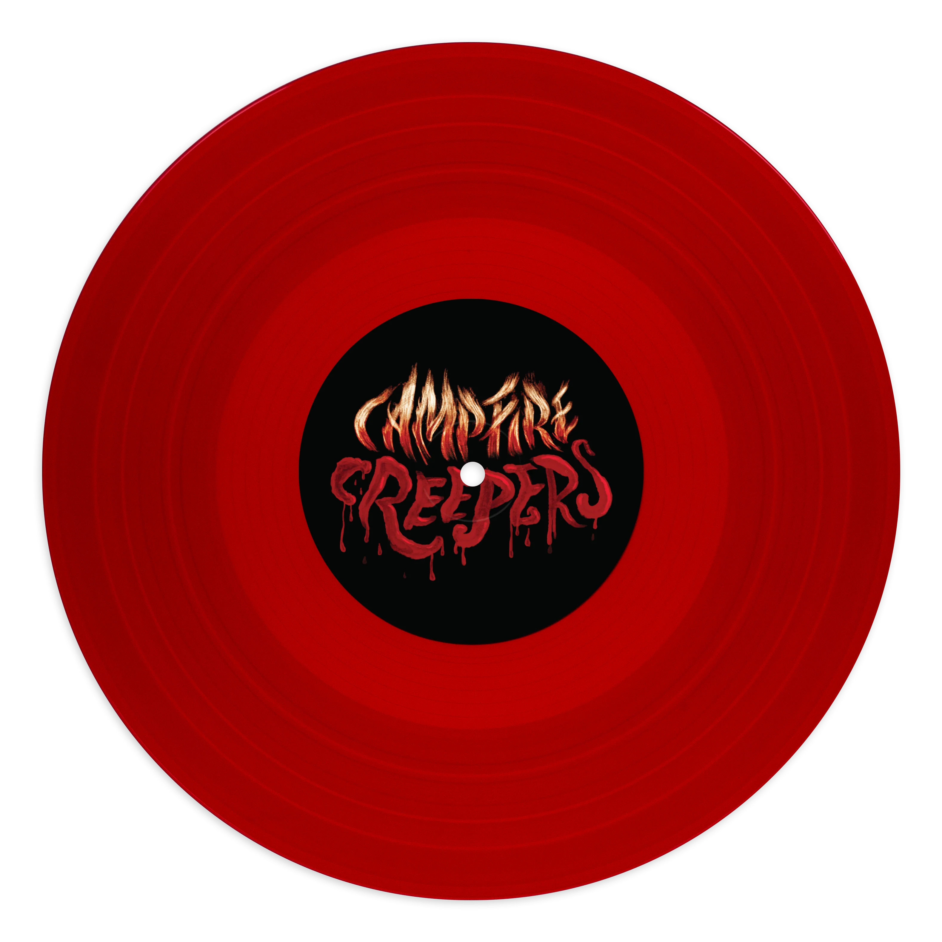 1762-campfire-creepers-10-inch-by-rob-3.webp Campfire Creepers 10-Inch by ROB