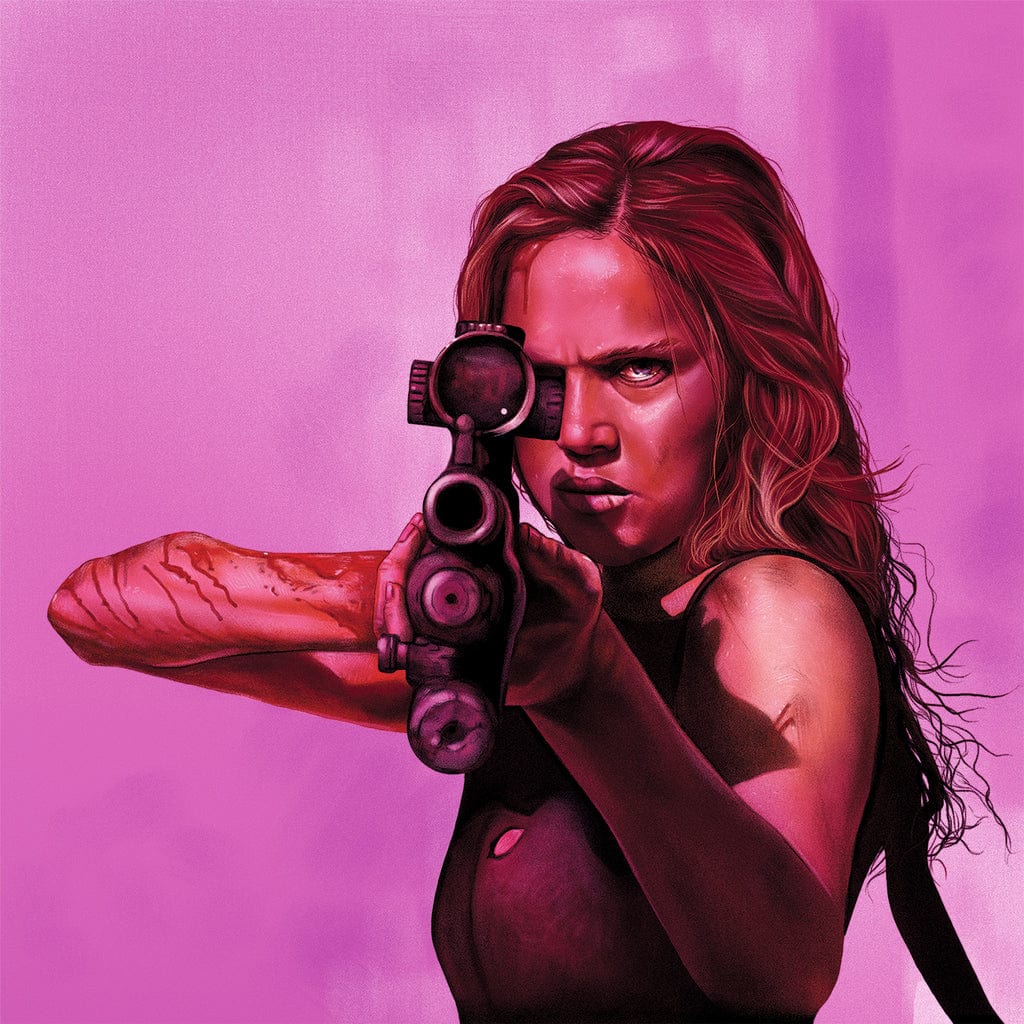 1765-revenge-original-motion-picture-soundtrack-2xlp-1.jpg Revenge – Original Motion Picture Soundtrack 2XLP