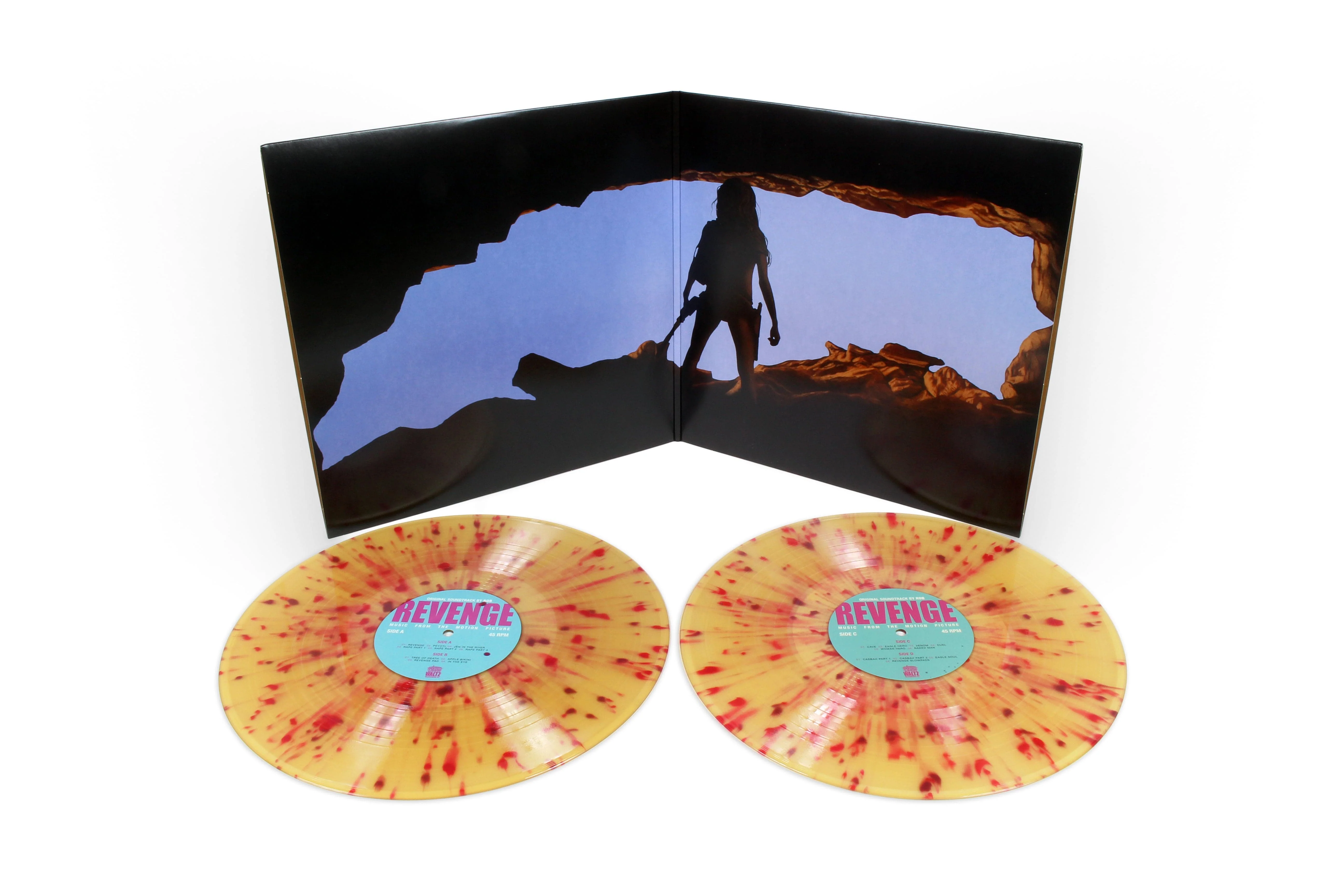 1765-revenge-original-motion-picture-soundtrack-2xlp-2.webp Revenge – Original Motion Picture Soundtrack 2XLP