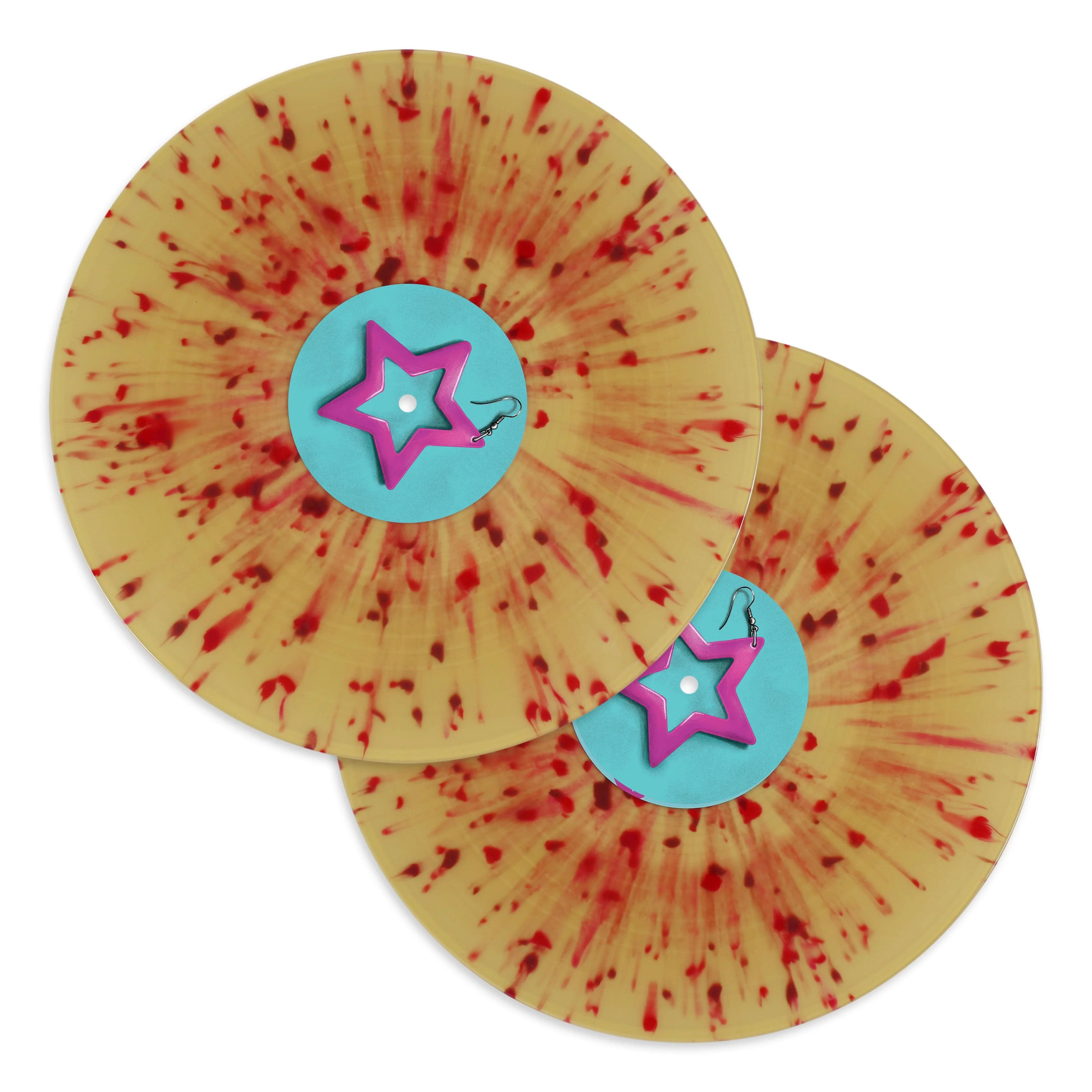 1765-revenge-original-motion-picture-soundtrack-2xlp-3.webp Revenge – Original Motion Picture Soundtrack 2XLP