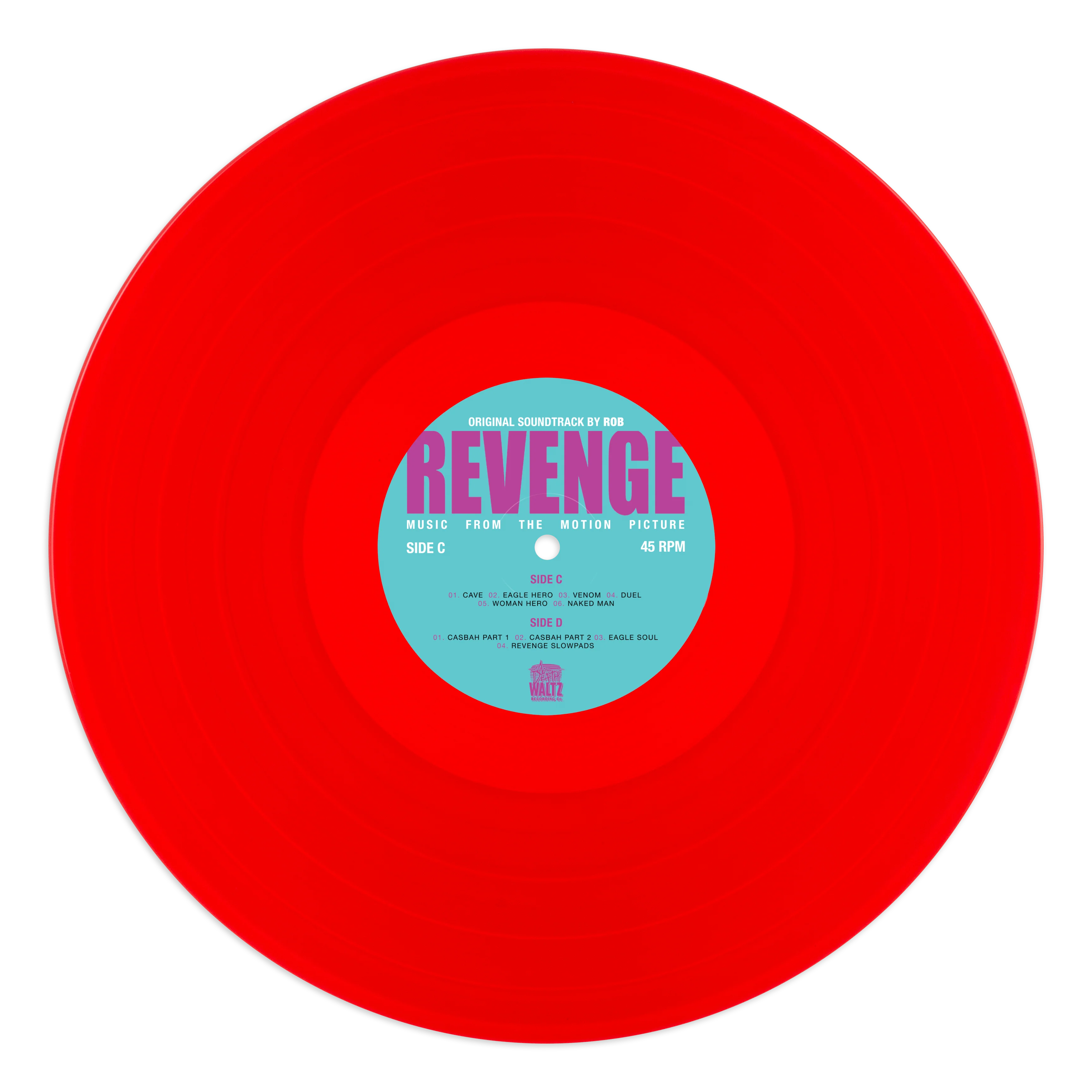 1765-revenge-original-motion-picture-soundtrack-2xlp-5.webp Revenge – Original Motion Picture Soundtrack 2XLP