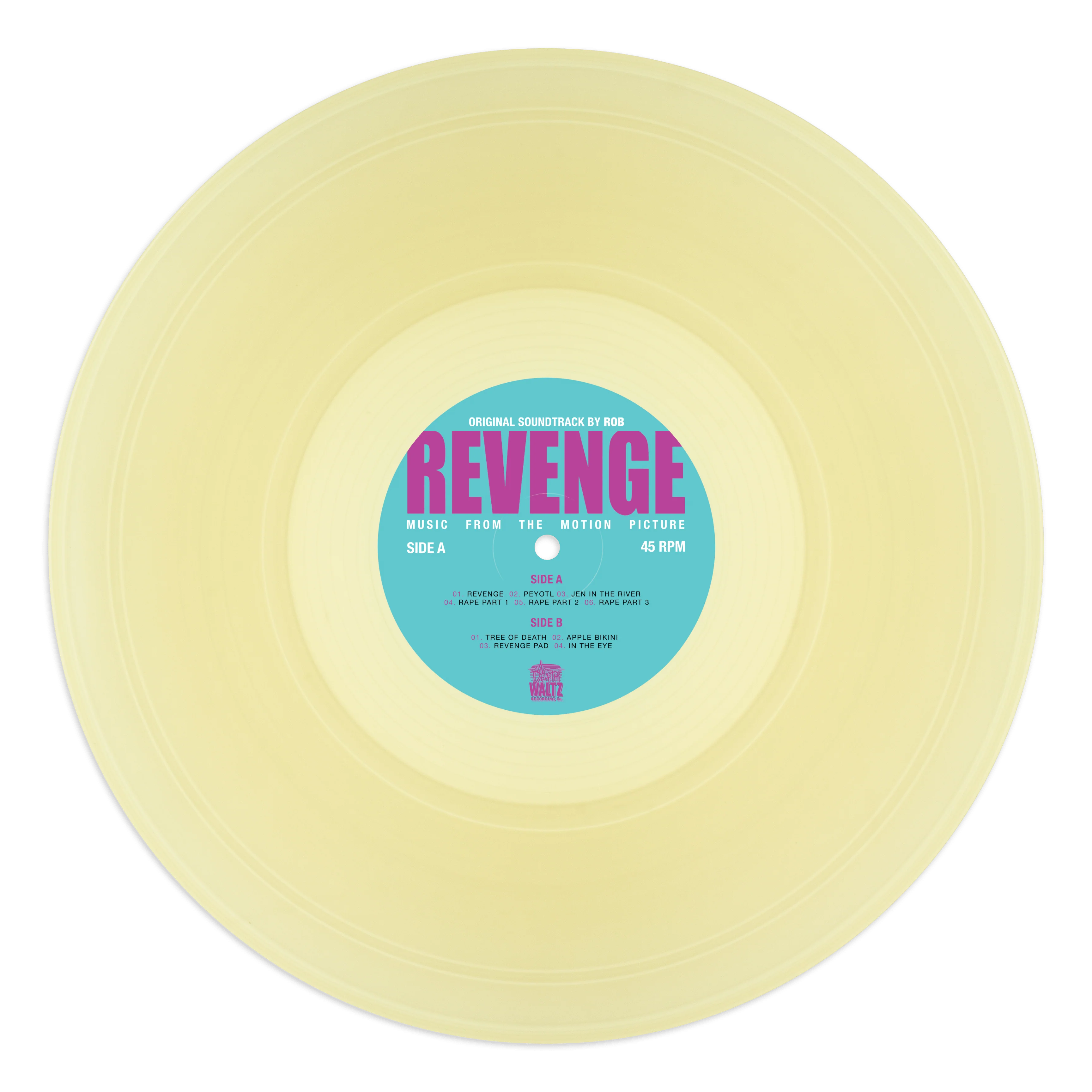 1765-revenge-original-motion-picture-soundtrack-2xlp-6.webp Revenge – Original Motion Picture Soundtrack 2XLP