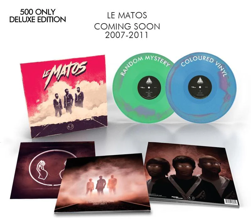 1768-coming-soon-by-le-matos-deluxe-1.webp Coming Soon by Le Matos (Deluxe)