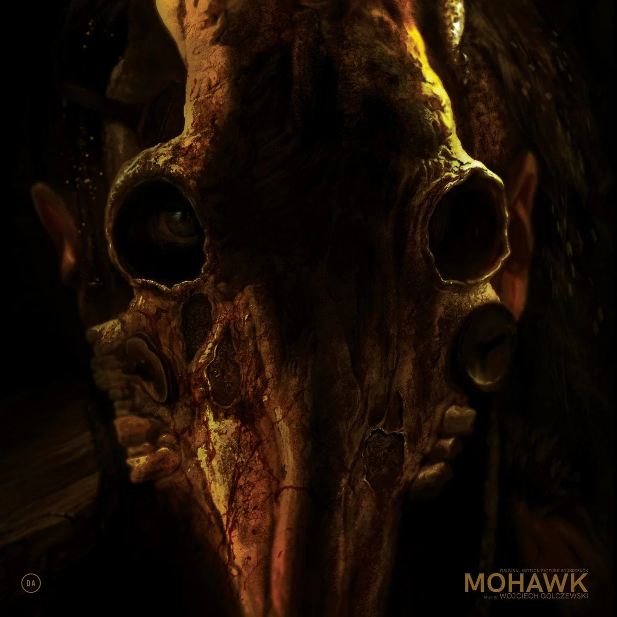 1770-mohawk-original-motion-picture-soundtrack-lp-1.webp Mohawk – Original Motion Picture Soundtrack LP