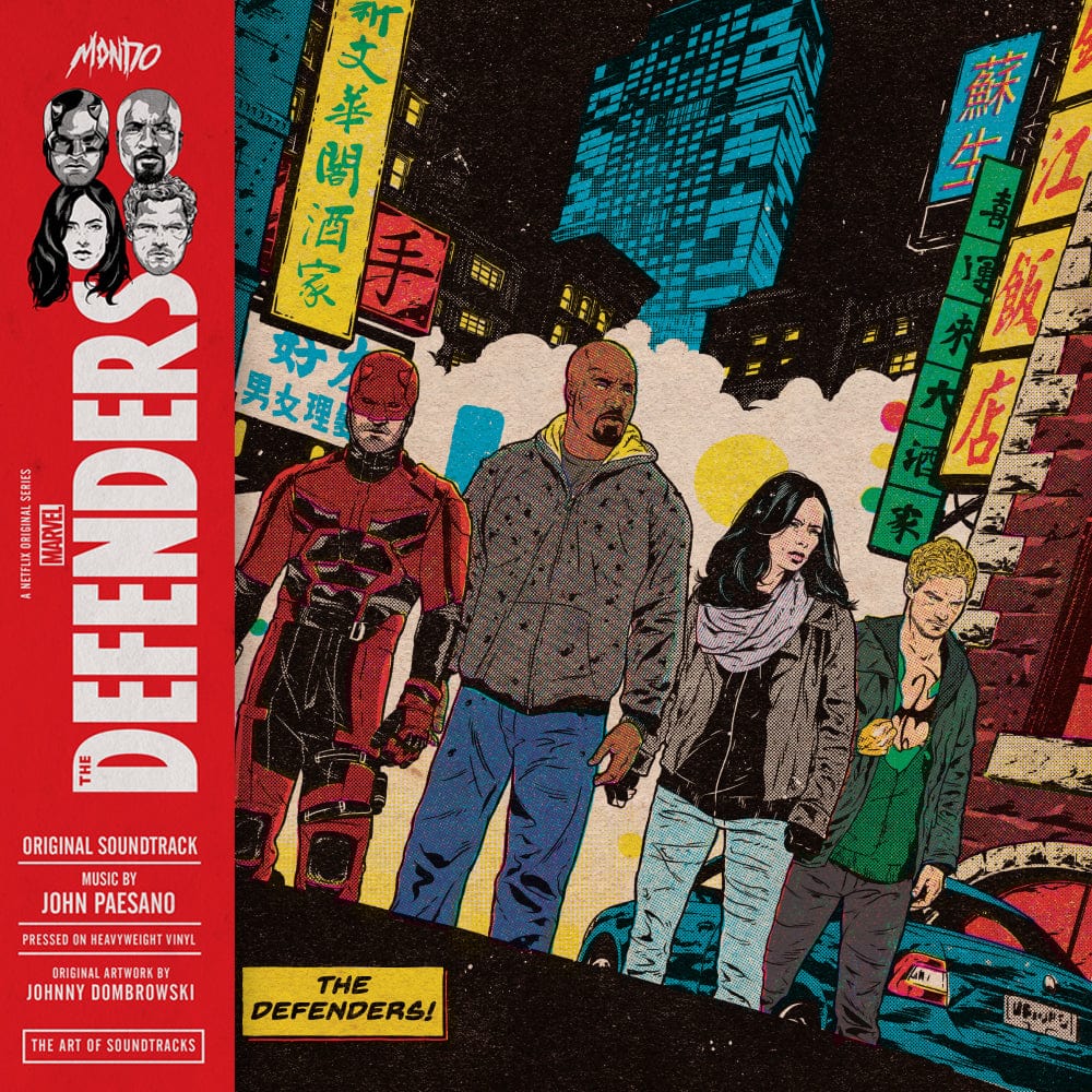 1783-marvel-s-the-defenders-original-soundtrack-2xlp-1.jpg Marvel's The Defenders – Original Soundtrack 2XLP