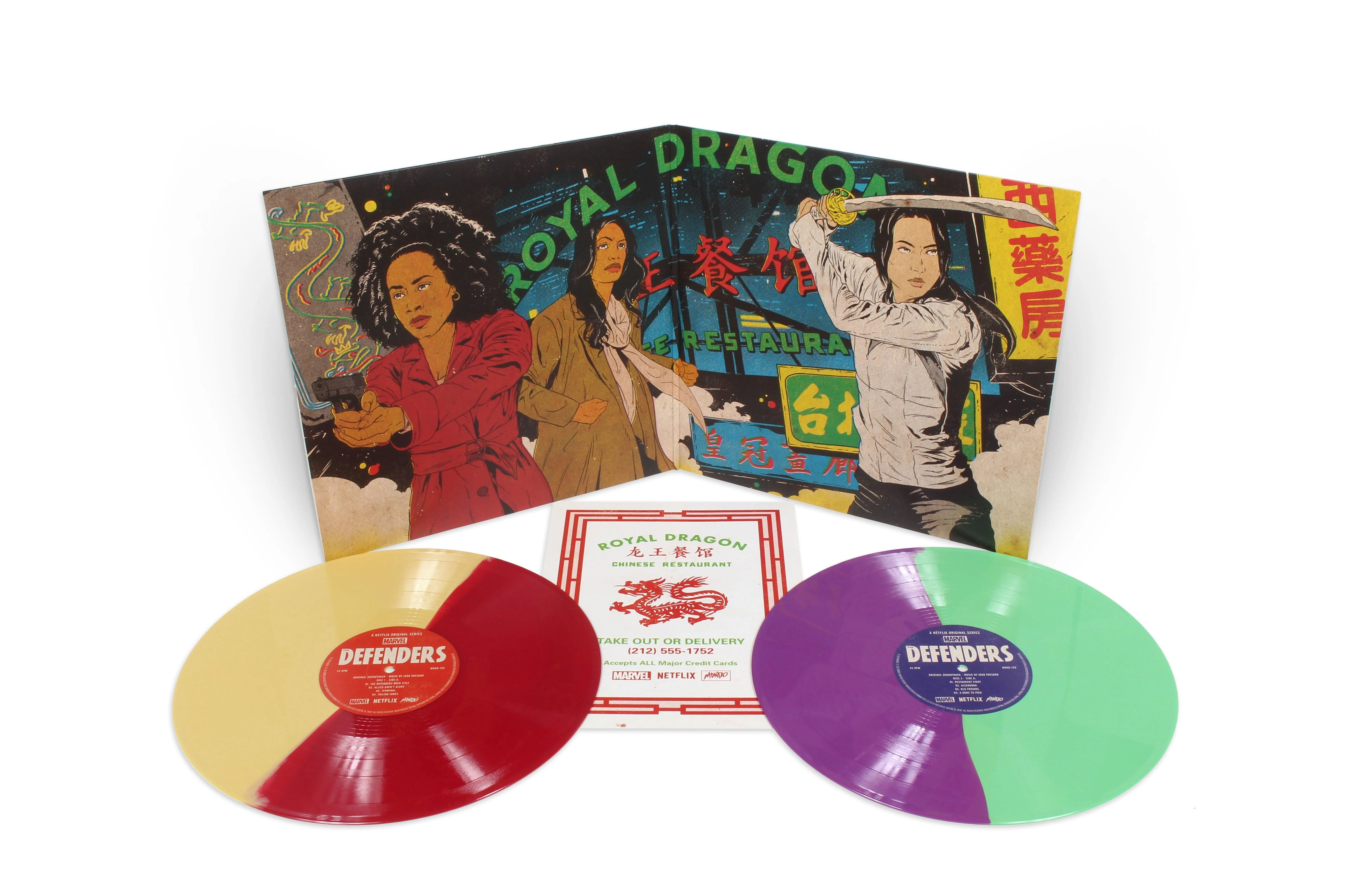 1783-marvel-s-the-defenders-original-soundtrack-2xlp-2.webp Marvel's The Defenders – Original Soundtrack 2XLP
