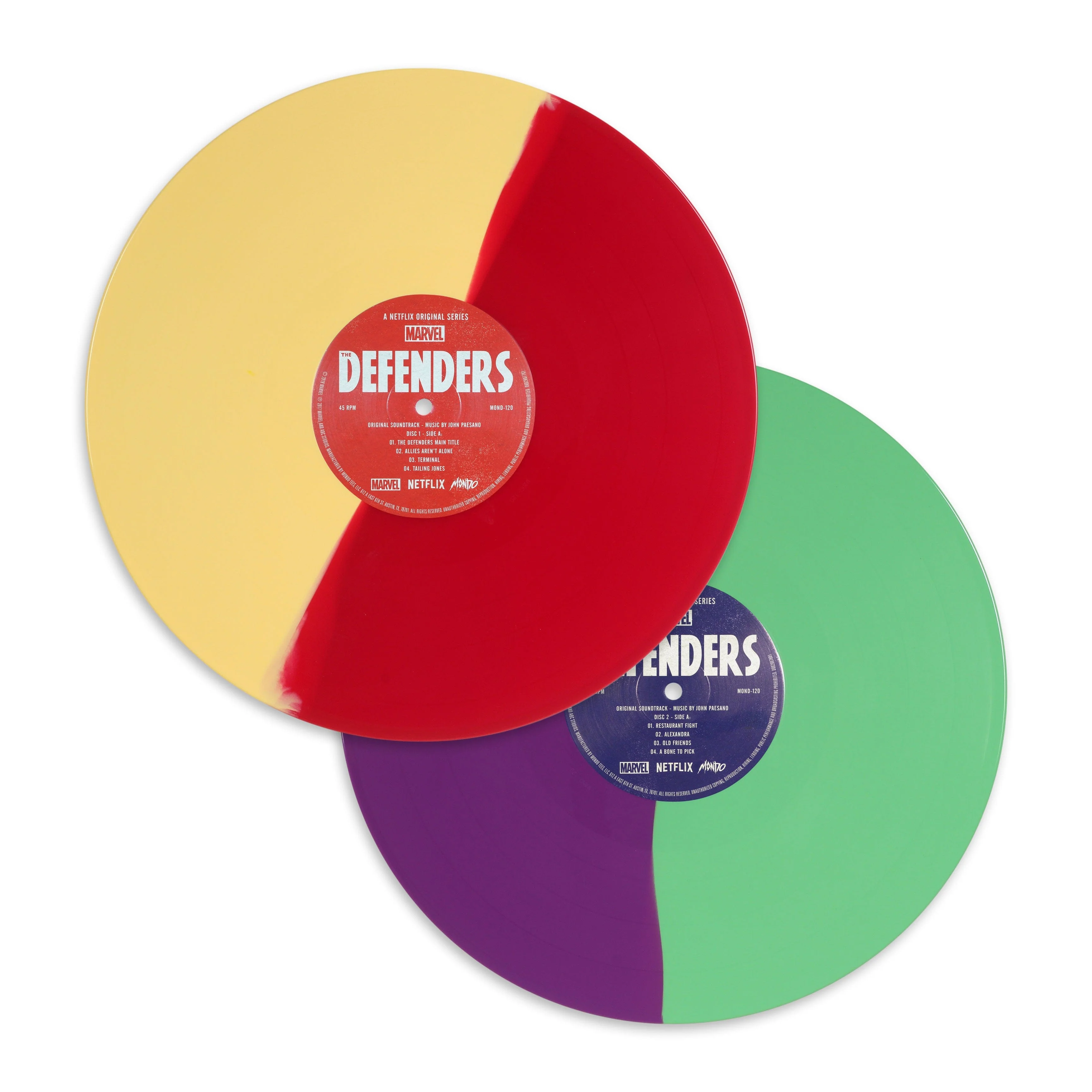 1783-marvel-s-the-defenders-original-soundtrack-2xlp-3.webp Marvel's The Defenders – Original Soundtrack 2XLP