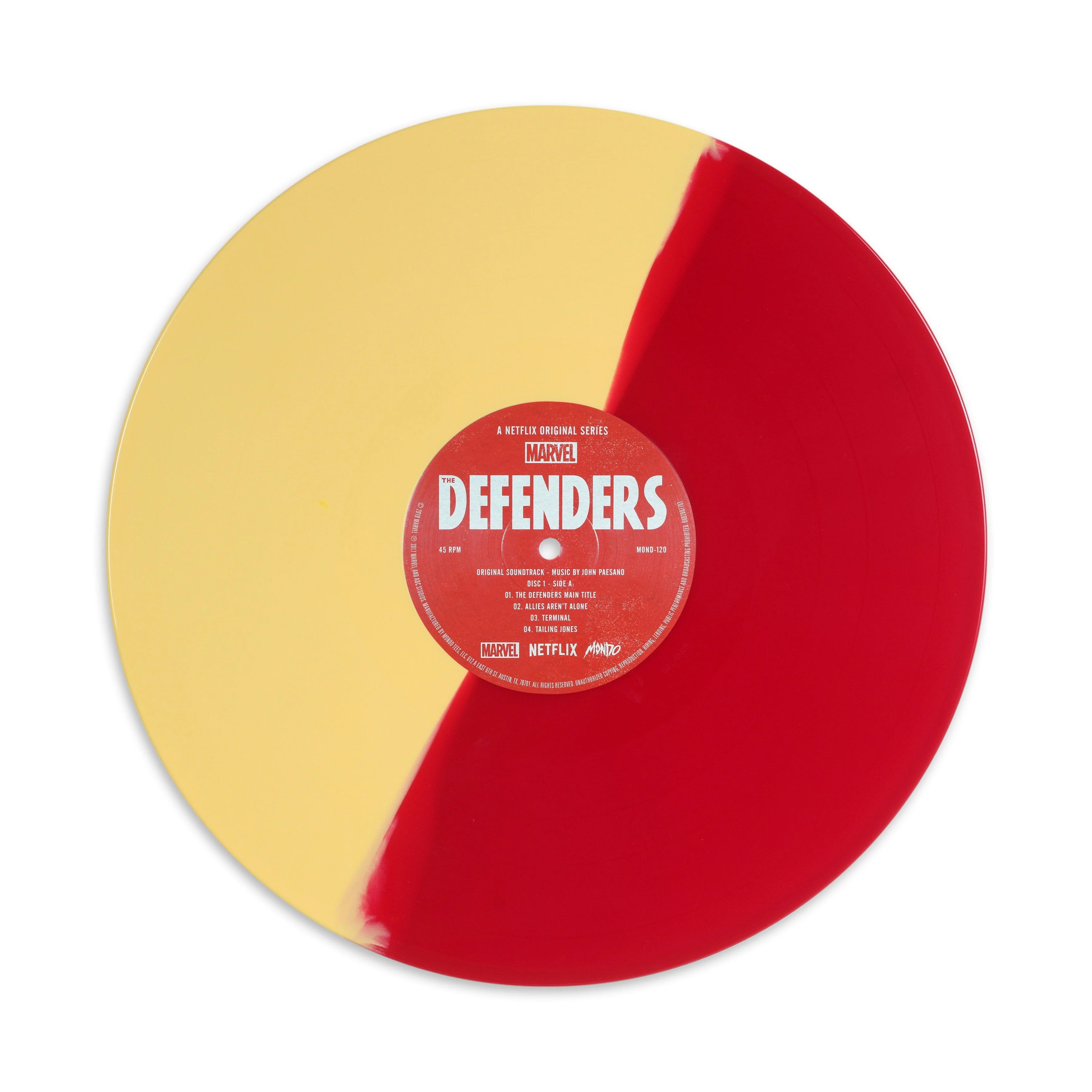 1783-marvel-s-the-defenders-original-soundtrack-2xlp-4.webp Marvel's The Defenders – Original Soundtrack 2XLP