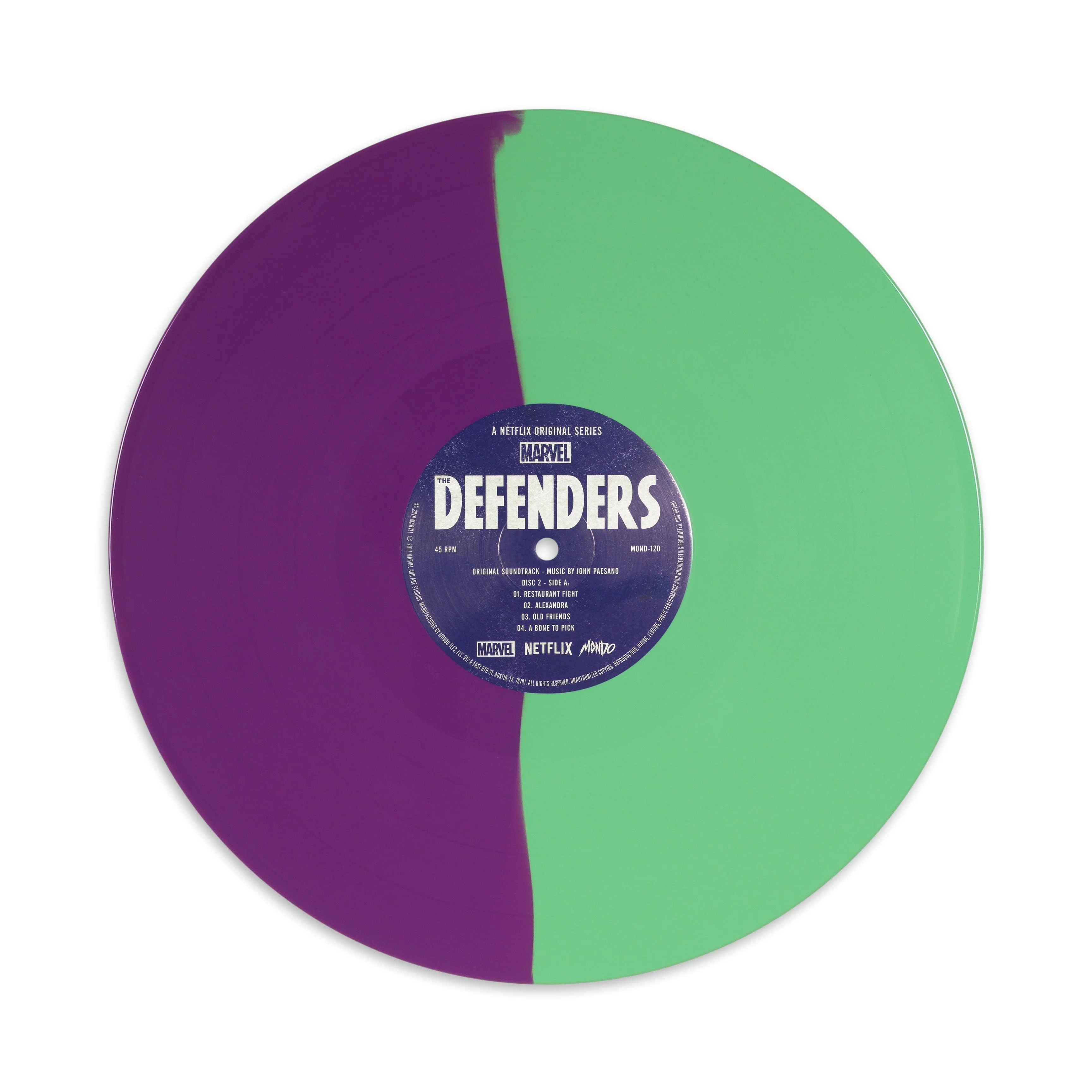 1783-marvel-s-the-defenders-original-soundtrack-2xlp-5.webp Marvel's The Defenders – Original Soundtrack 2XLP