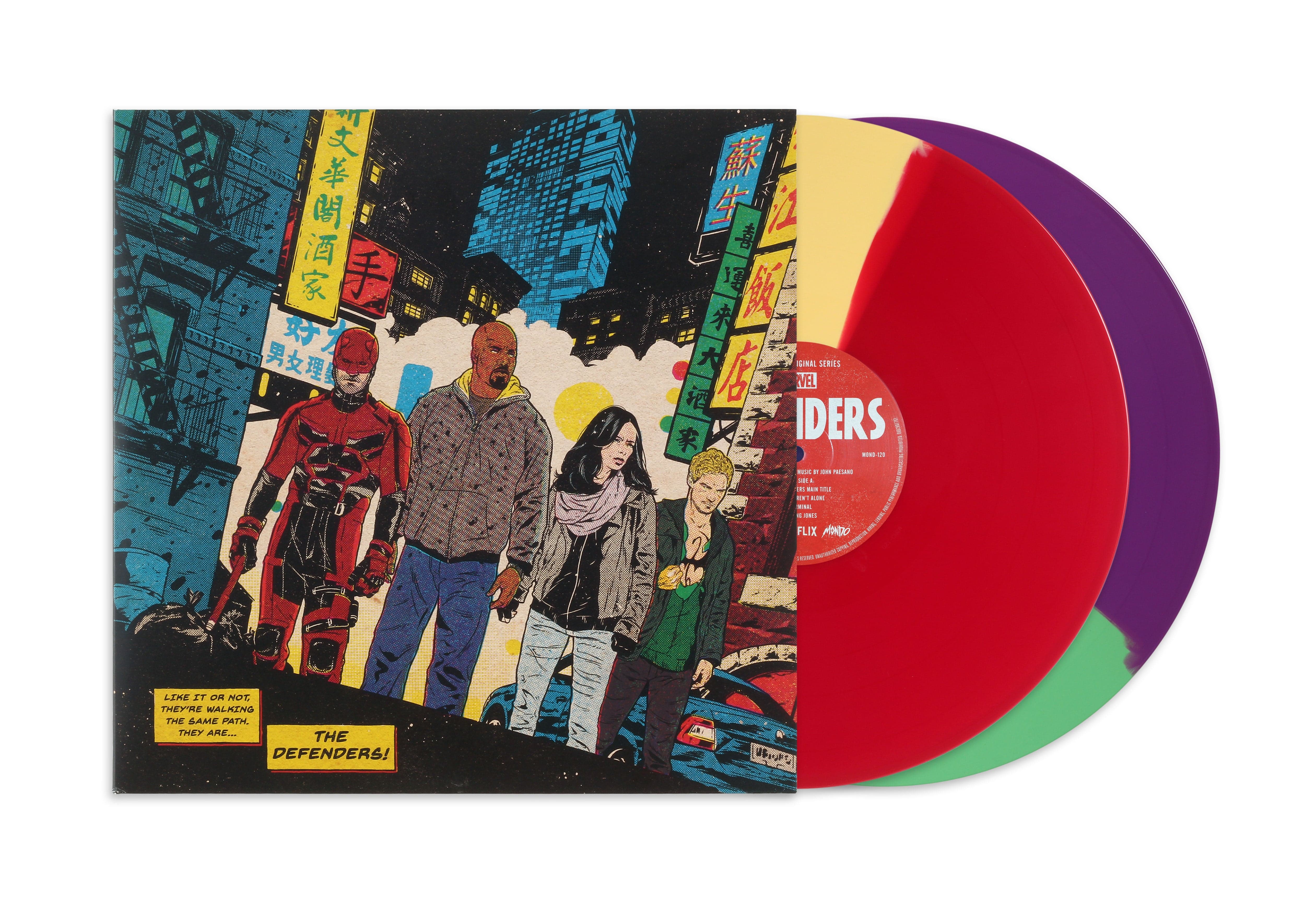 1783-marvel-s-the-defenders-original-soundtrack-2xlp-6.jpg Marvel's The Defenders – Original Soundtrack 2XLP